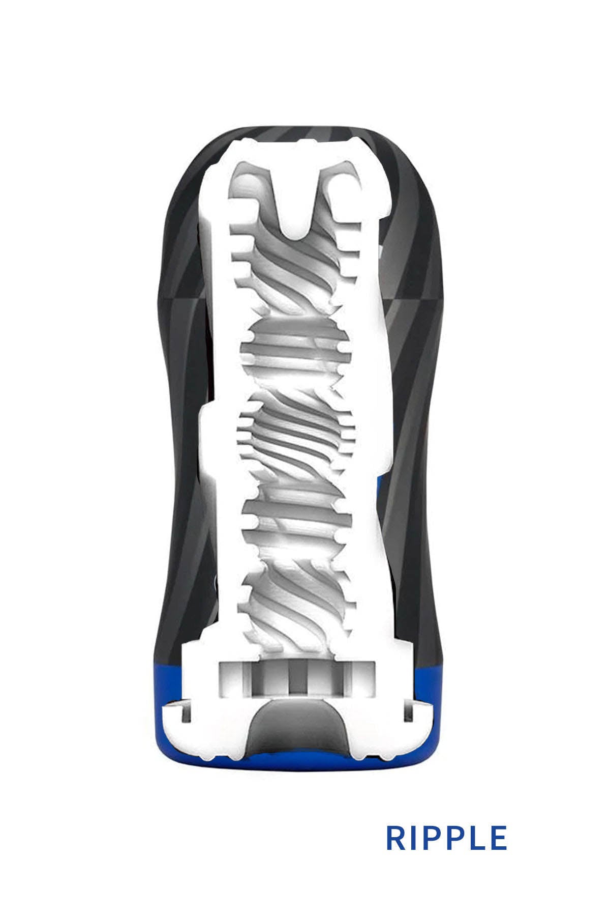 Tenga Air-Tech Twist - Male Masturbator