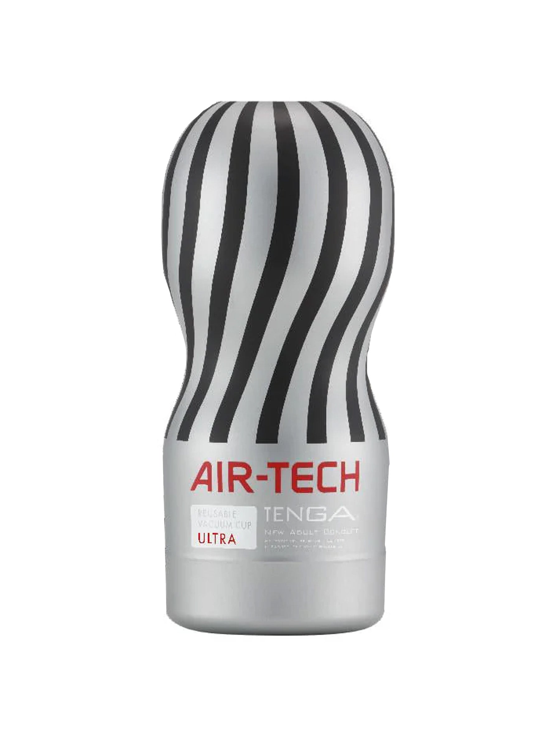 tenga cup reusable vacuum ultra
