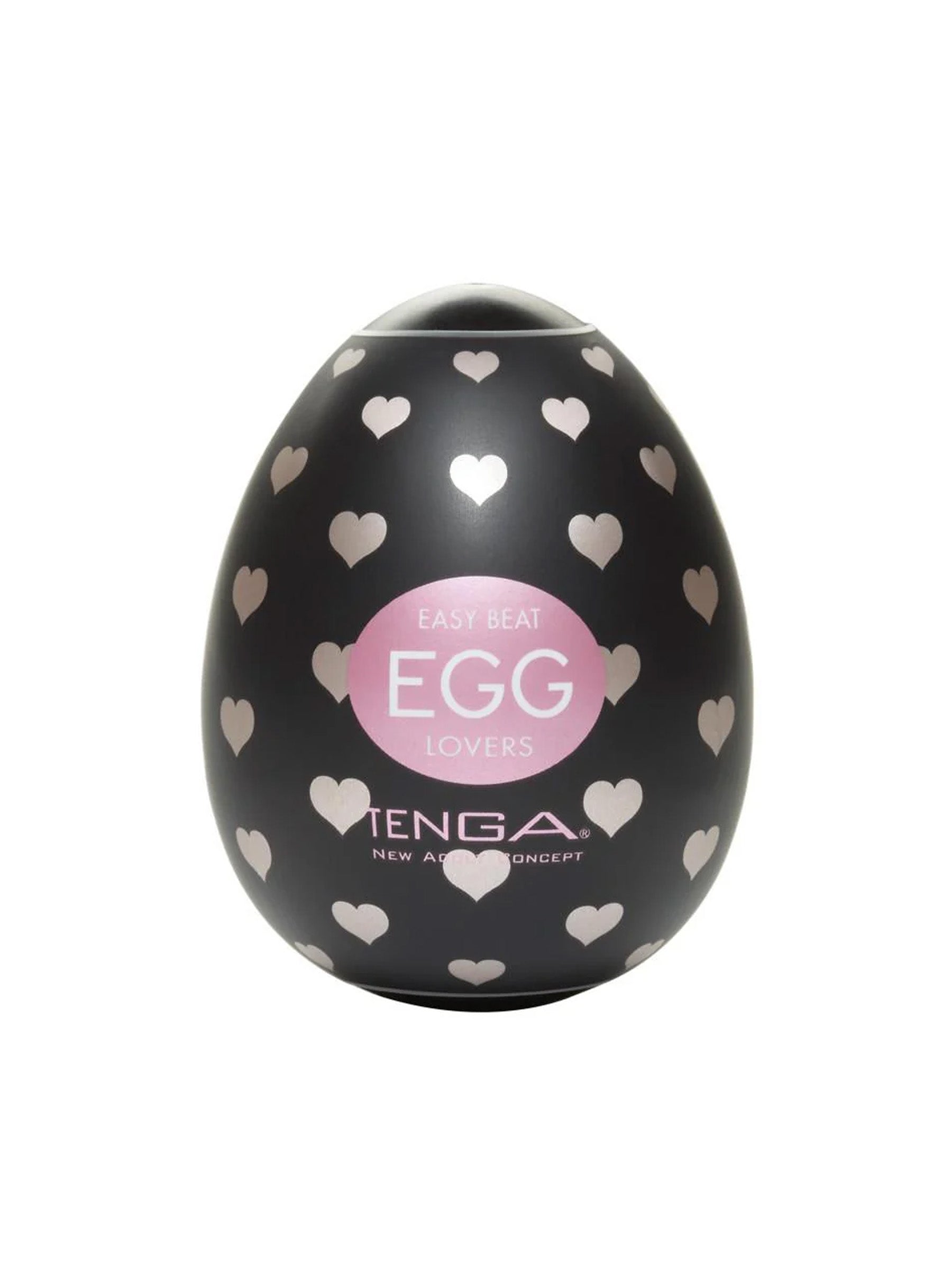 tenga egg lovers