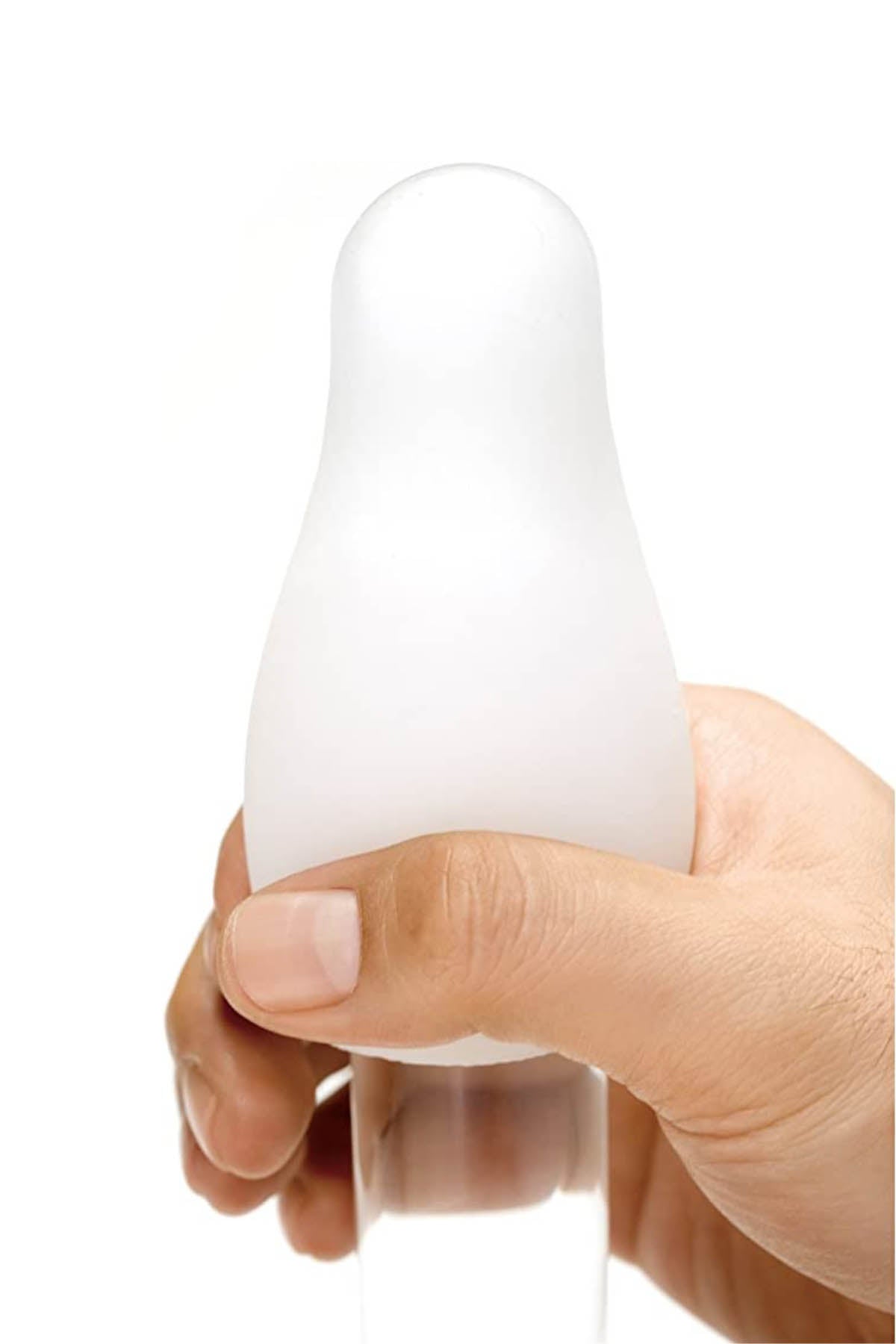Tenga Egg Wonder - Male Masturbator - 6 Pack