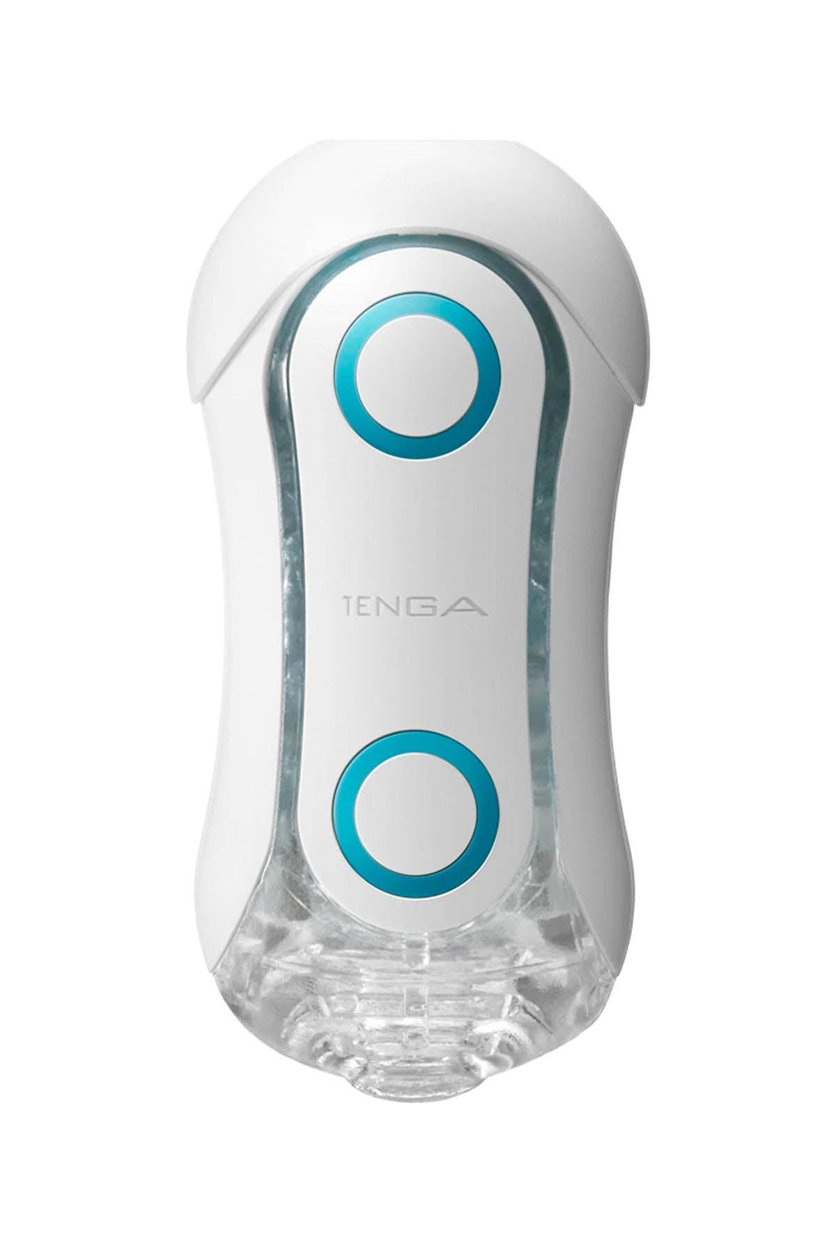 Tenga Flip Orb - Male Masturbator