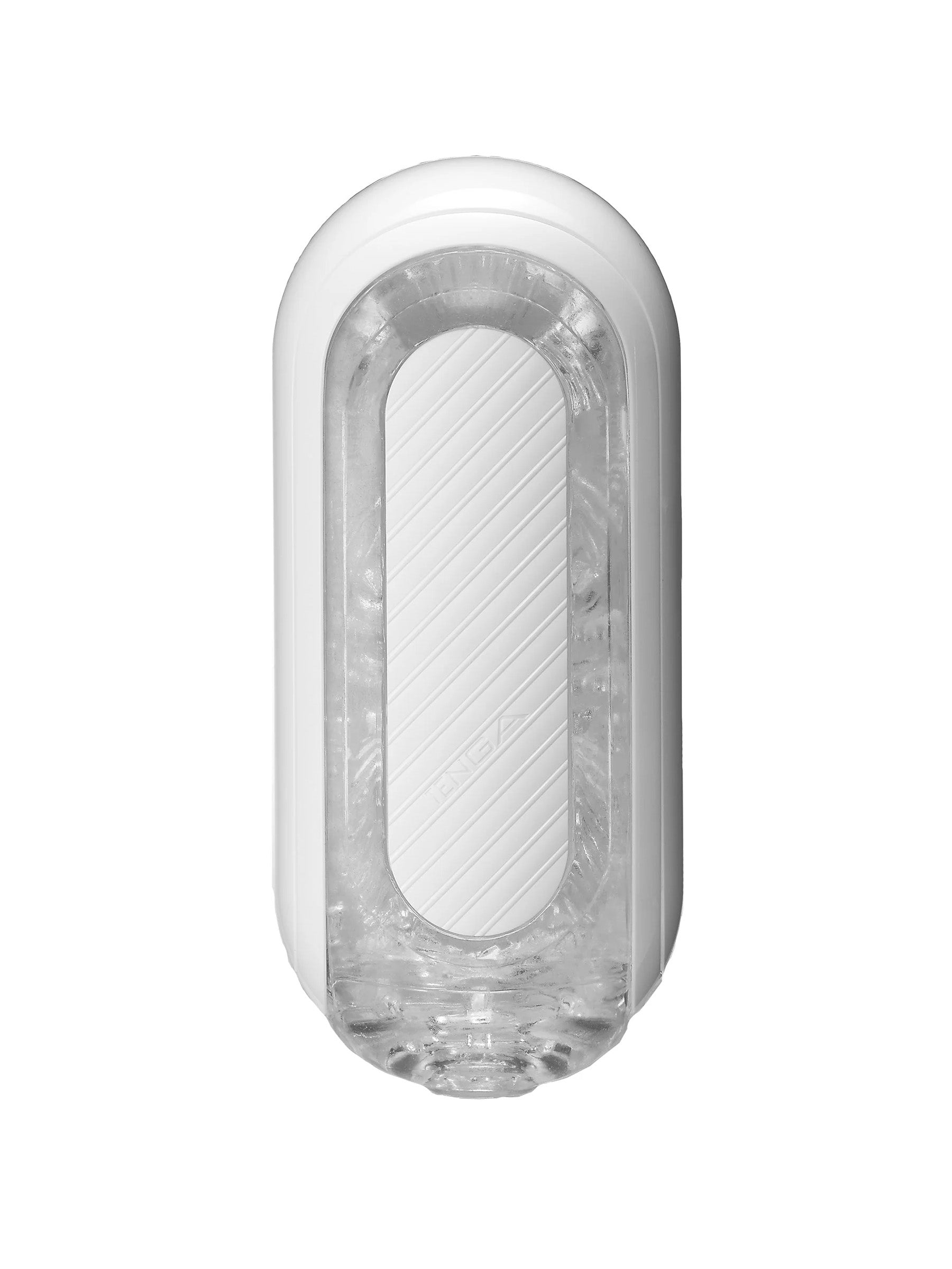 tenga flip zero gravity white