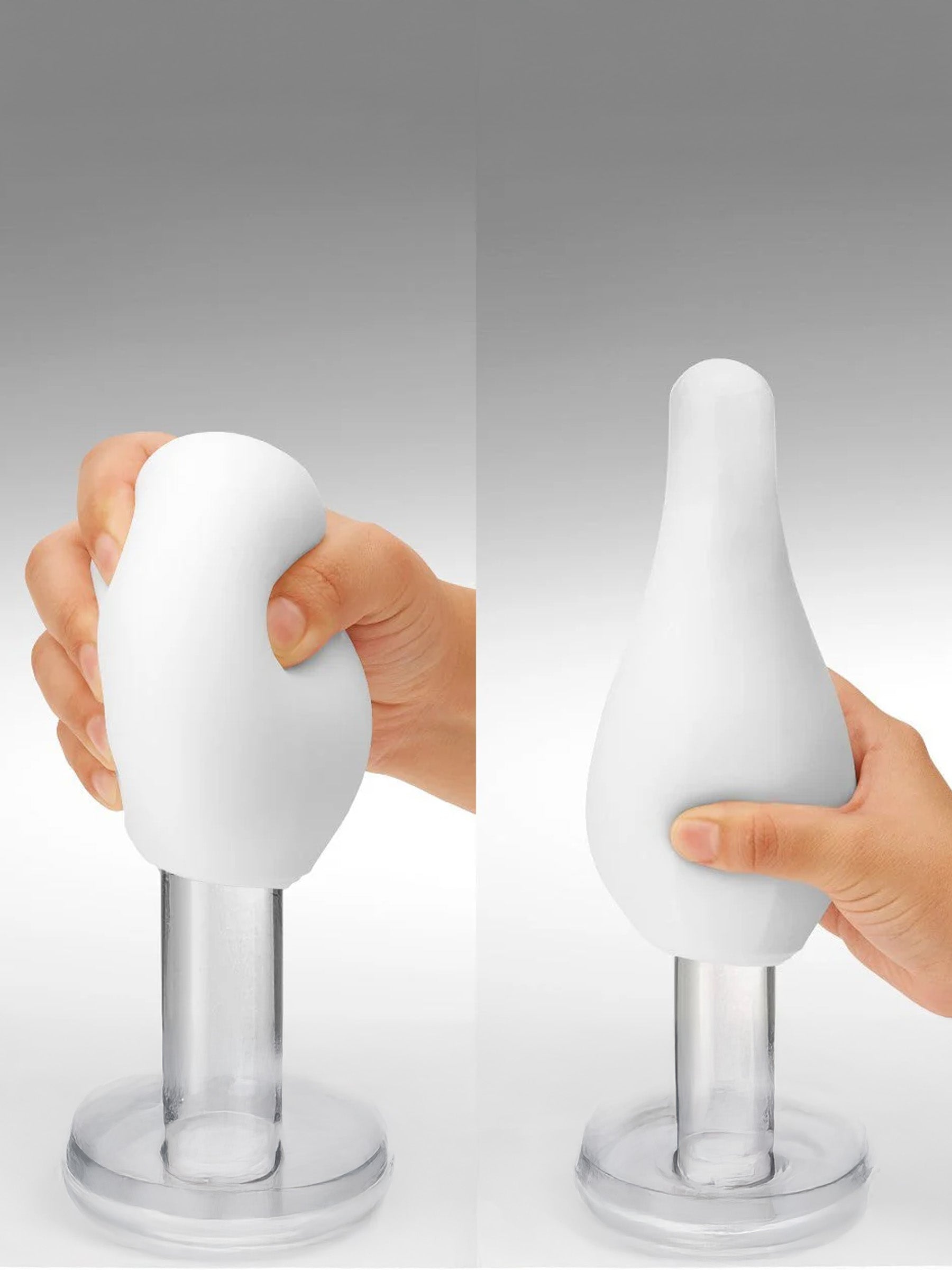 tenga geo aqua