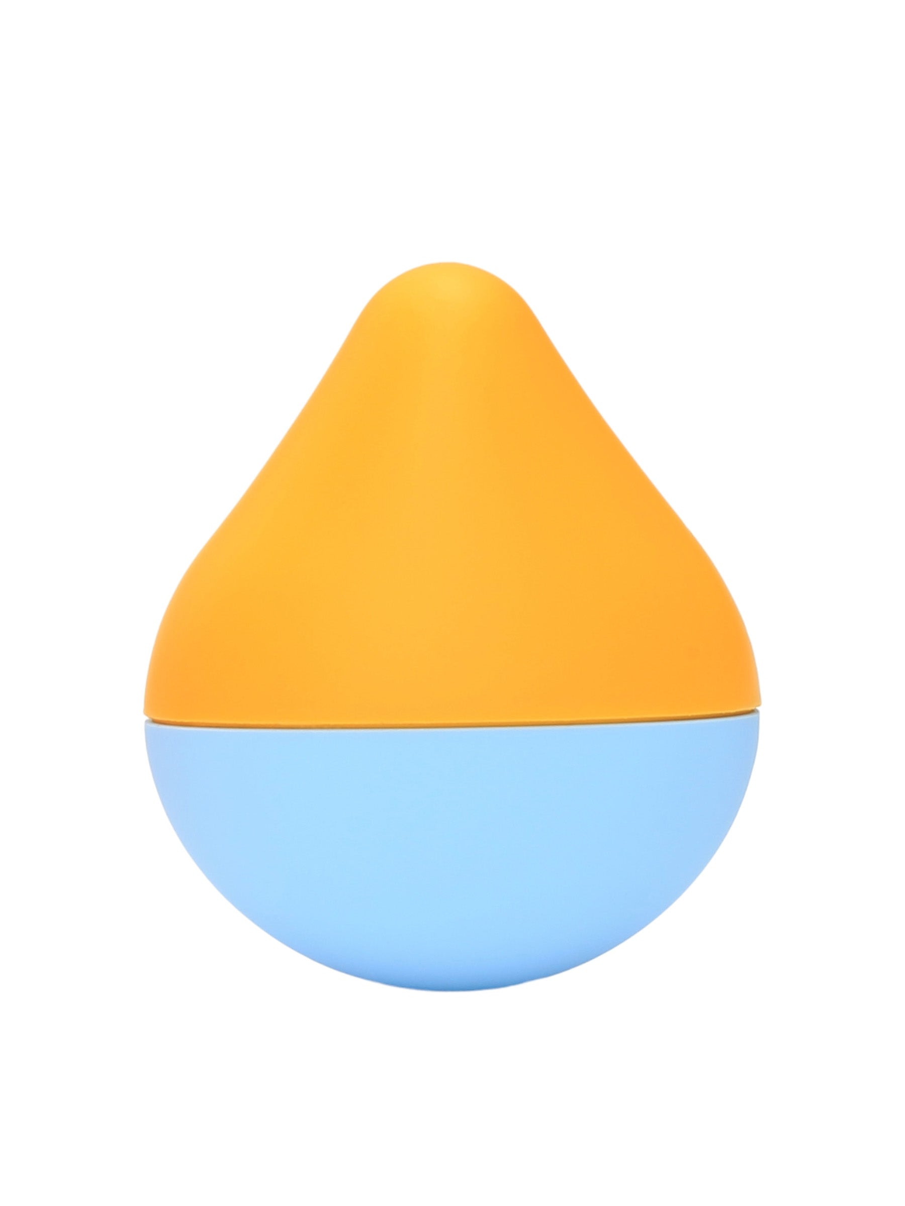 tenga iroha mini sora mikanmini vibrator