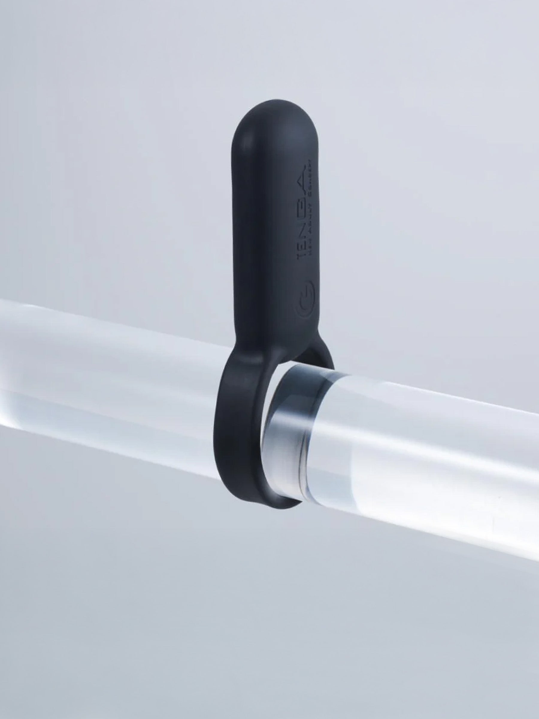 tenga smart vibe ring sand beige