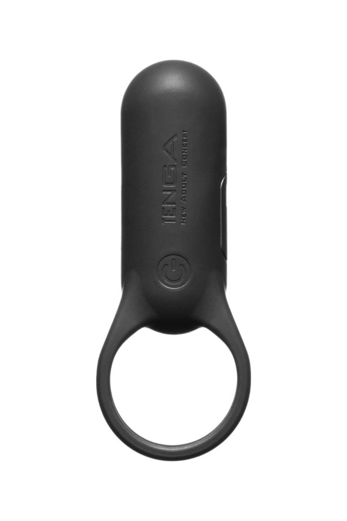 Tenga Smart - Vibrating Cock Ring Plus