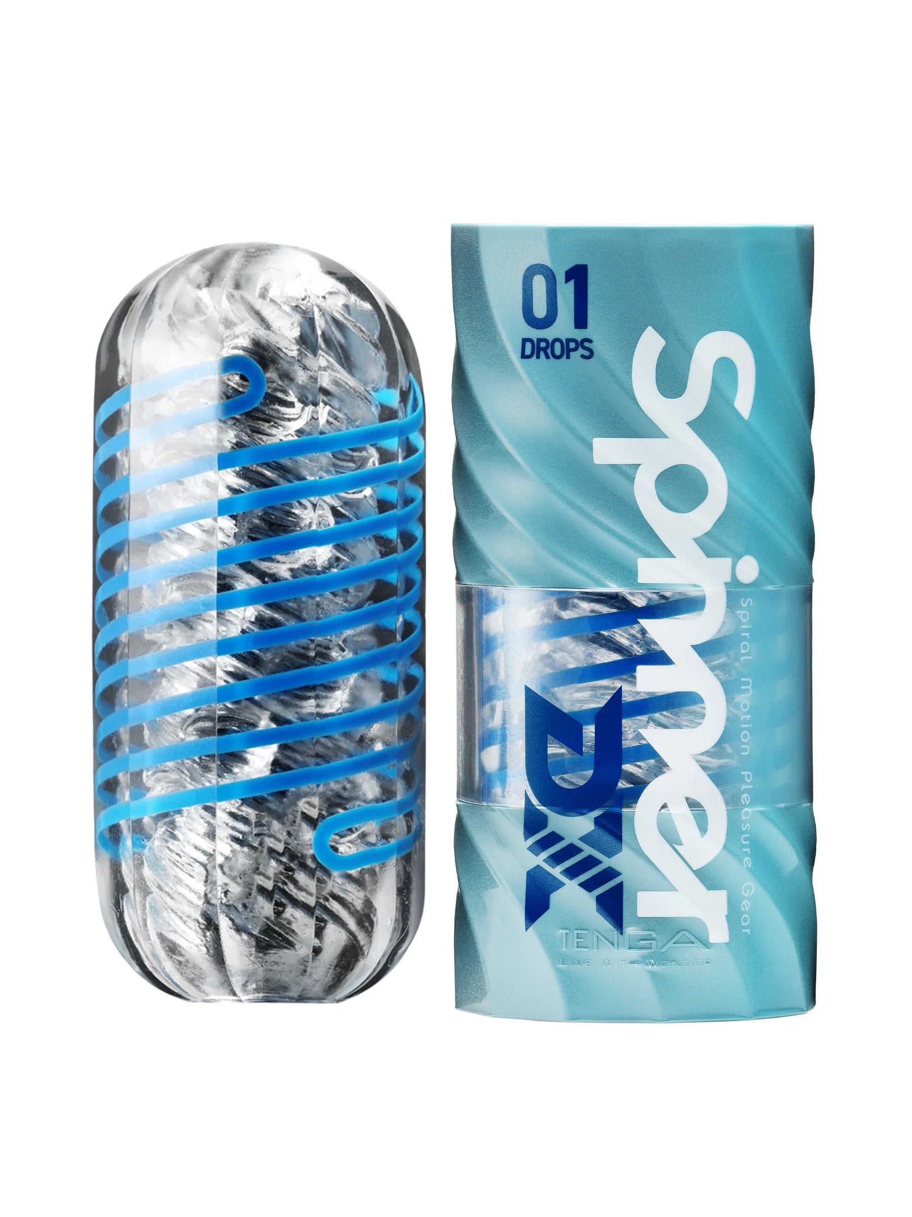 tenga spinner dx 01 drops