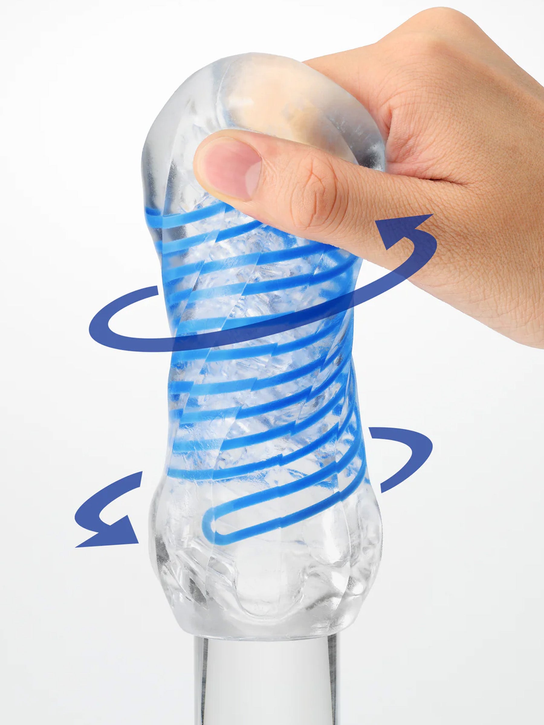 tenga spinner dx 02 bumps