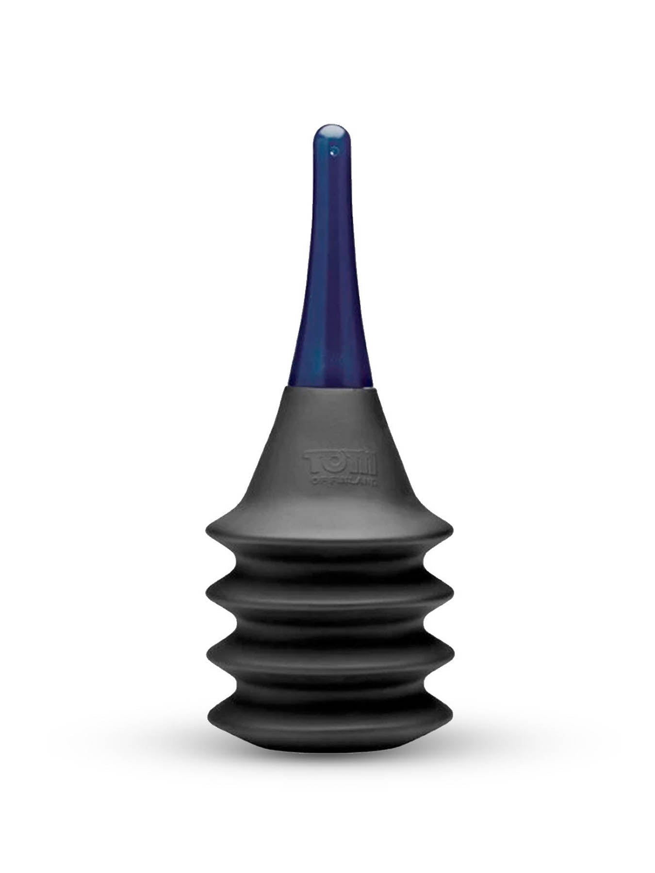 Tom of Finland Accordion Anal Douche