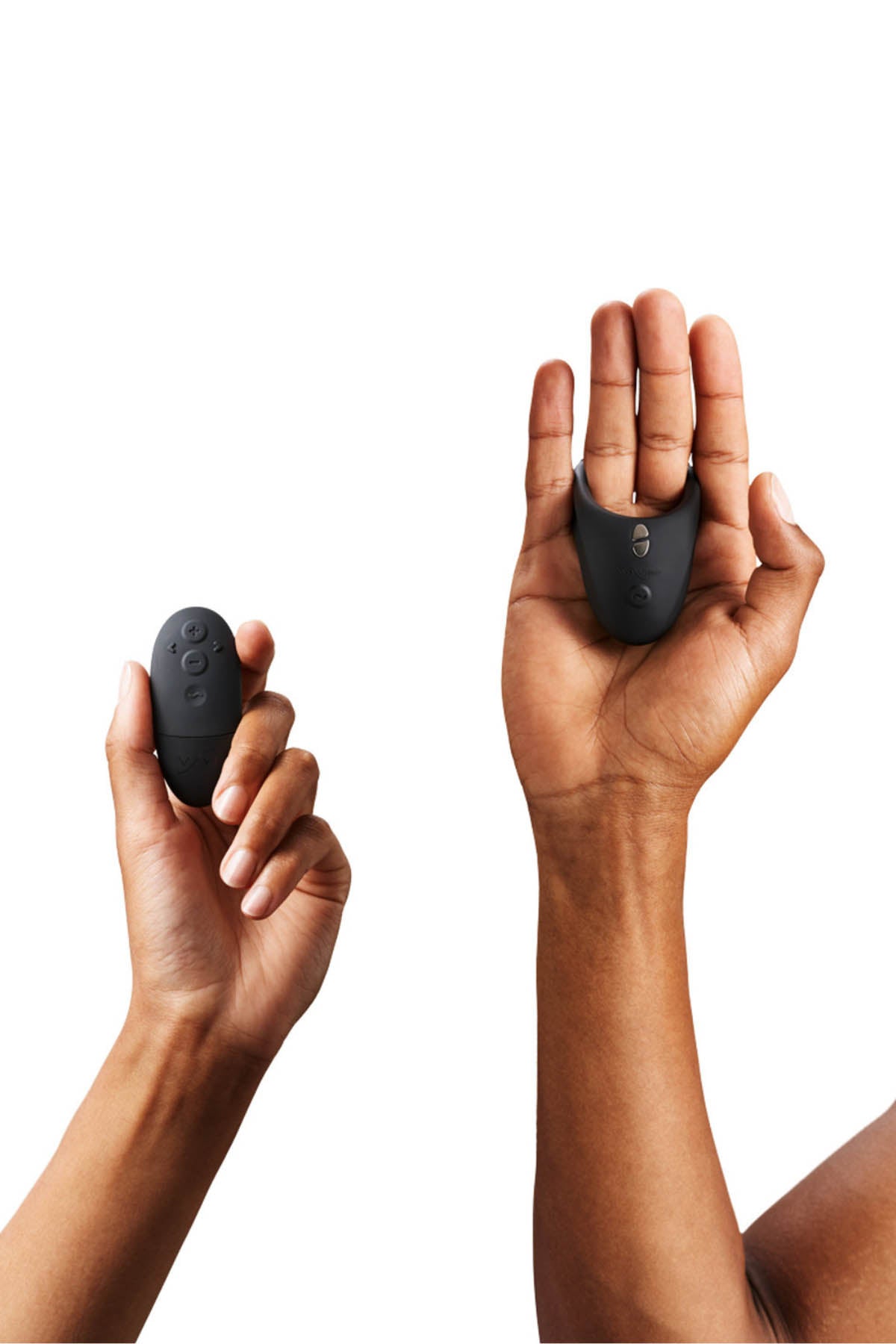 We-Vibe Bond - Adjustable Ring