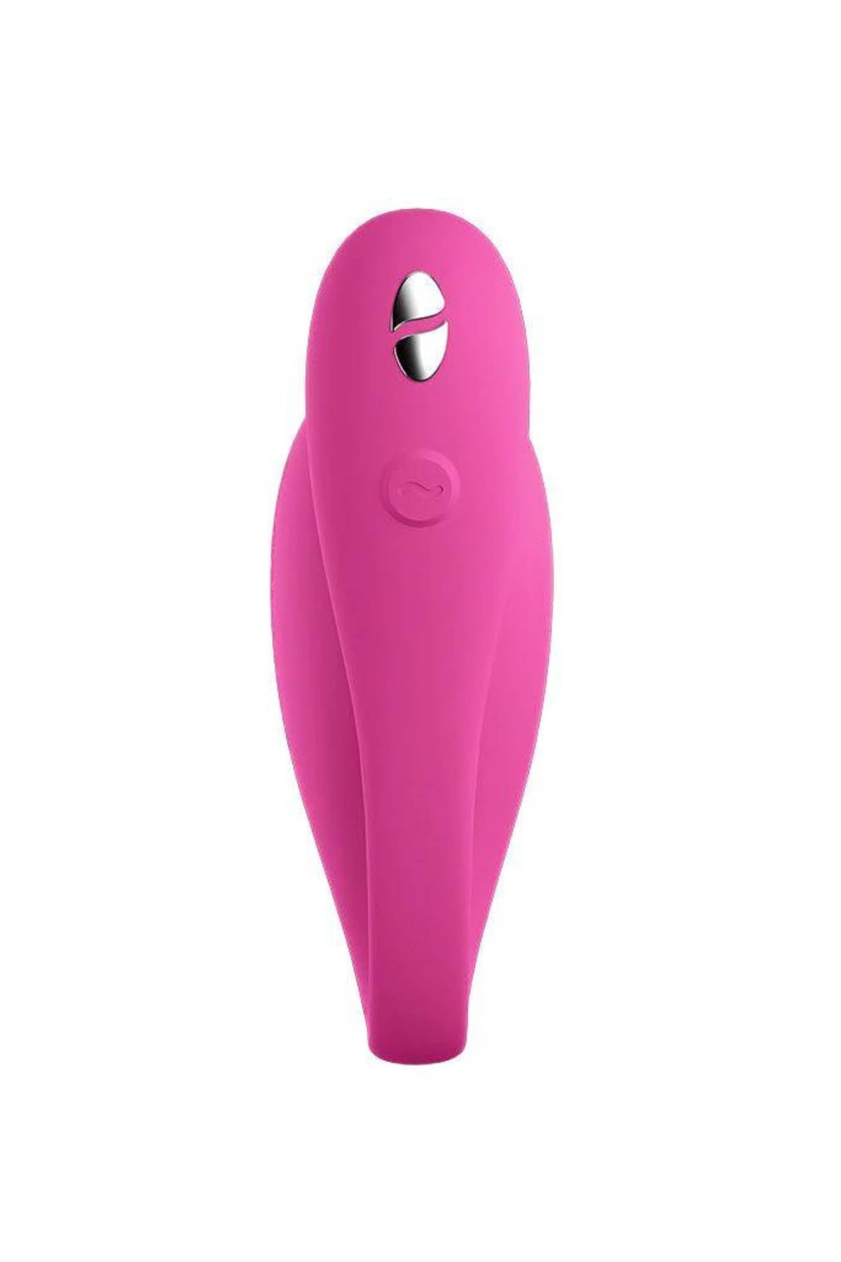 We-Vibe Jive 2 - Egg Vibrator