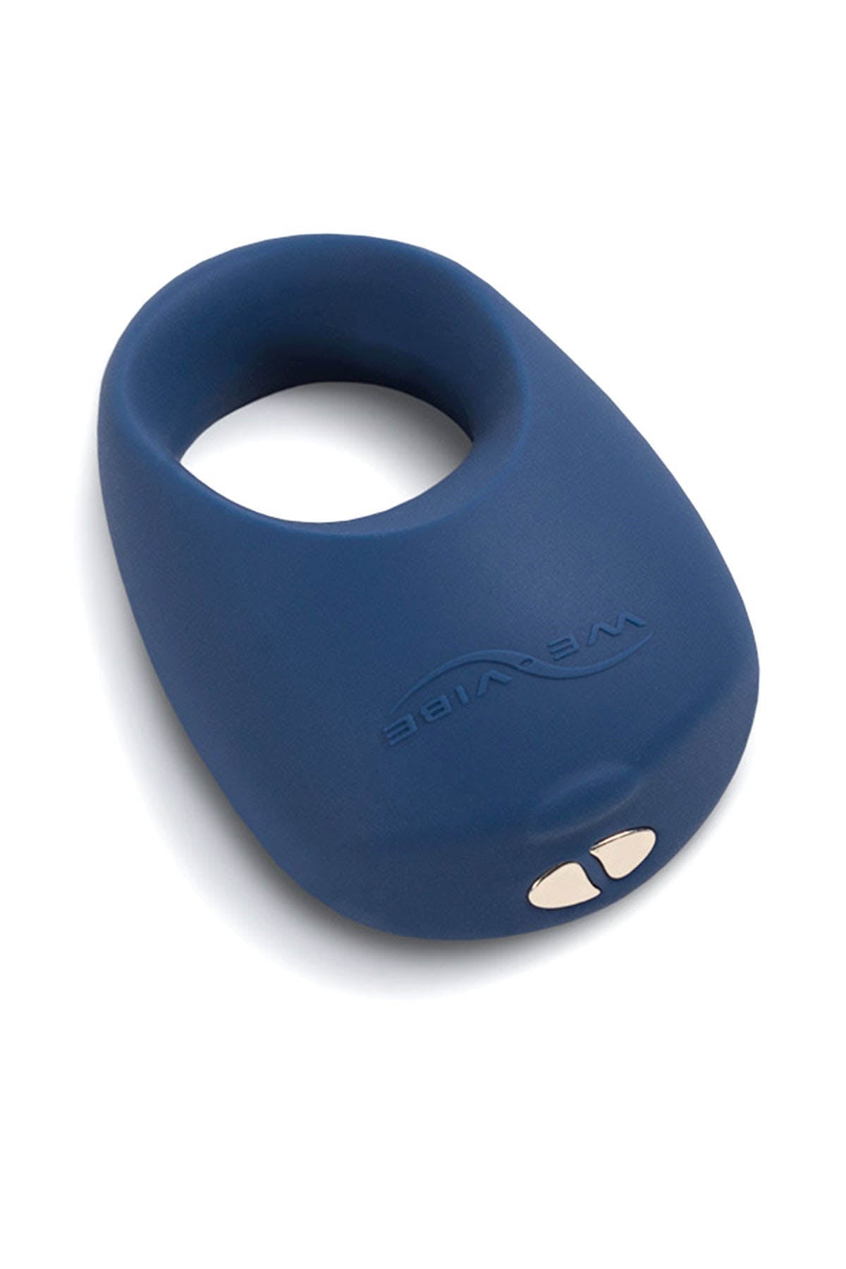 We-Vibe Pivot - Vibrating Love Ring