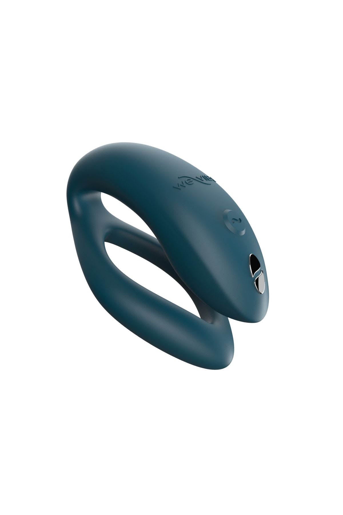 We-Vibe Sync O - Couples Vibrator
