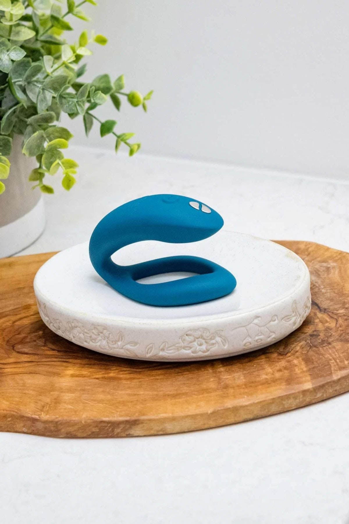 We-Vibe Sync O - Couples Vibrator