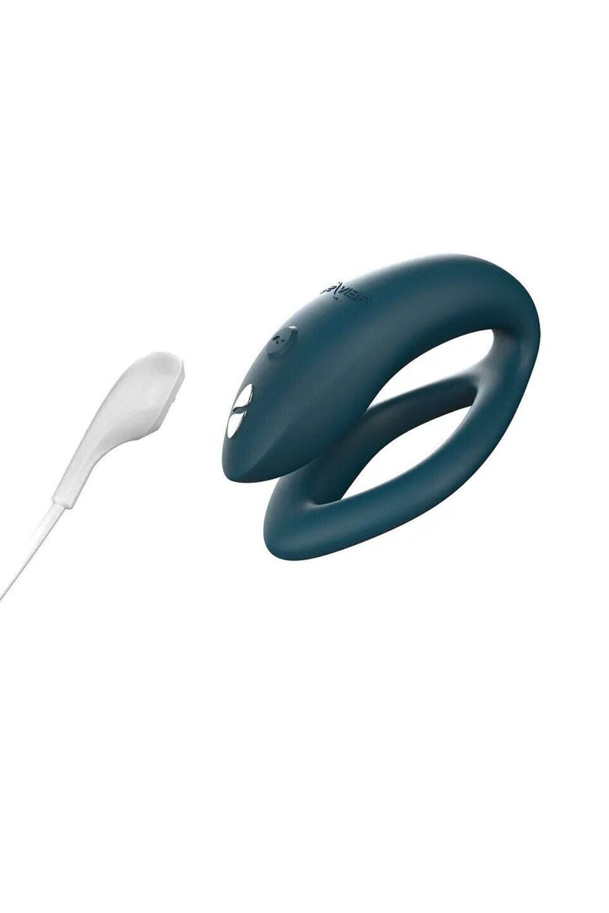 We-Vibe Sync O - Couples Vibrator