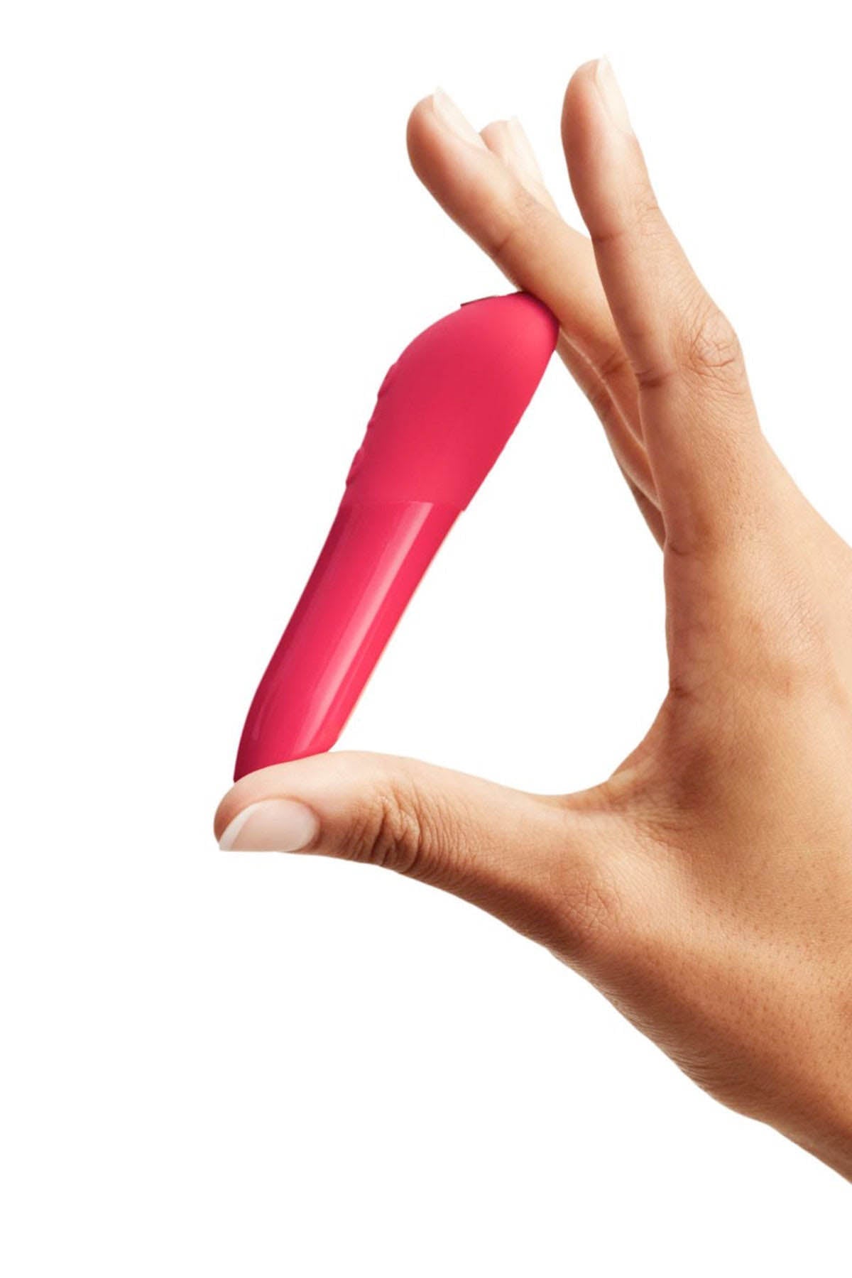 We-Vibe Tango X - Bullet Vibrator
