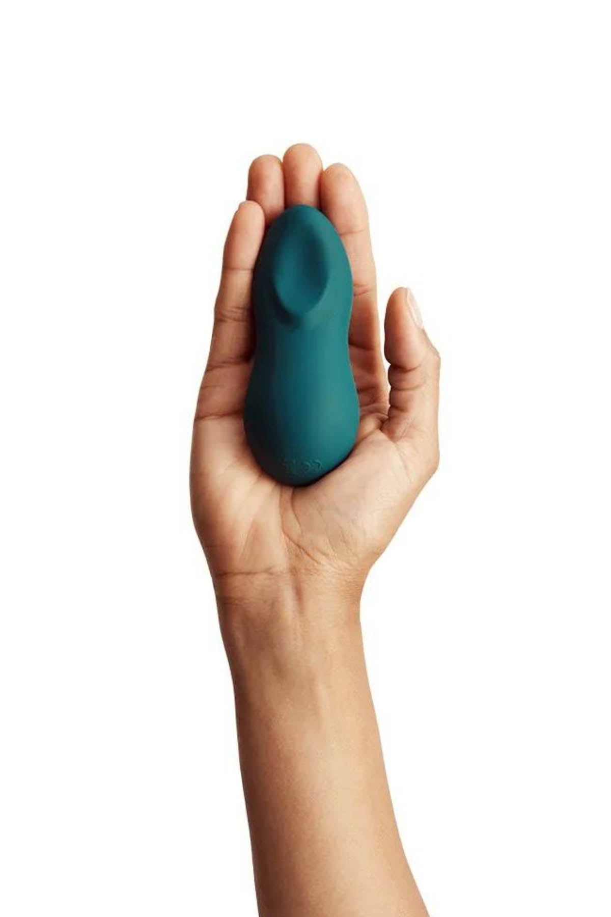 We-Vibe Touch X - Massager