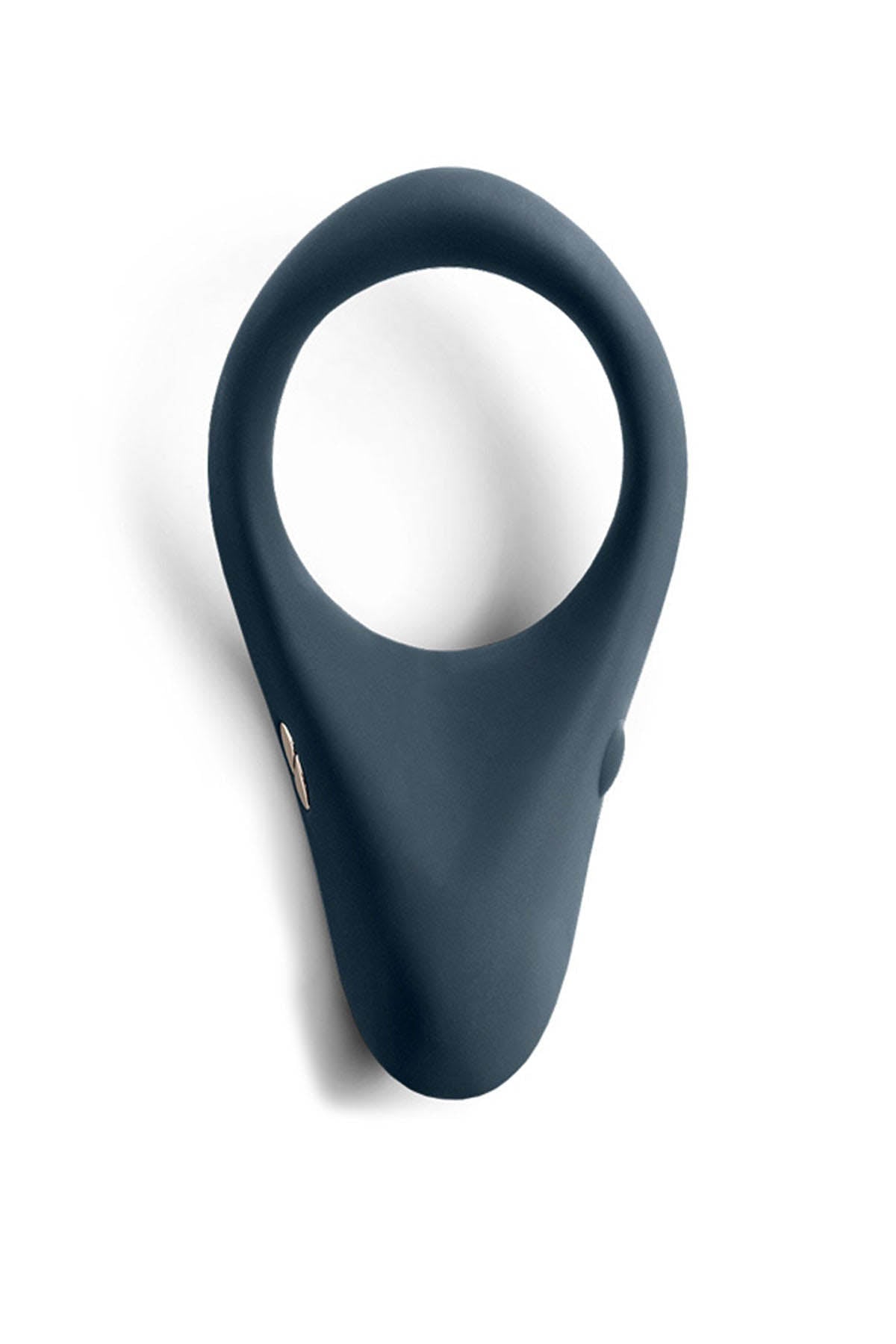 We-Vibe Verge - Vibrating Love Ring
