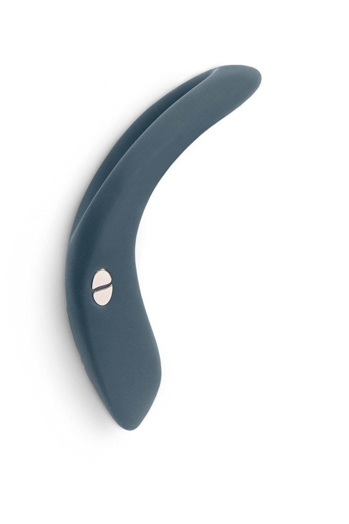 We-Vibe Verge - Vibrating Love Ring