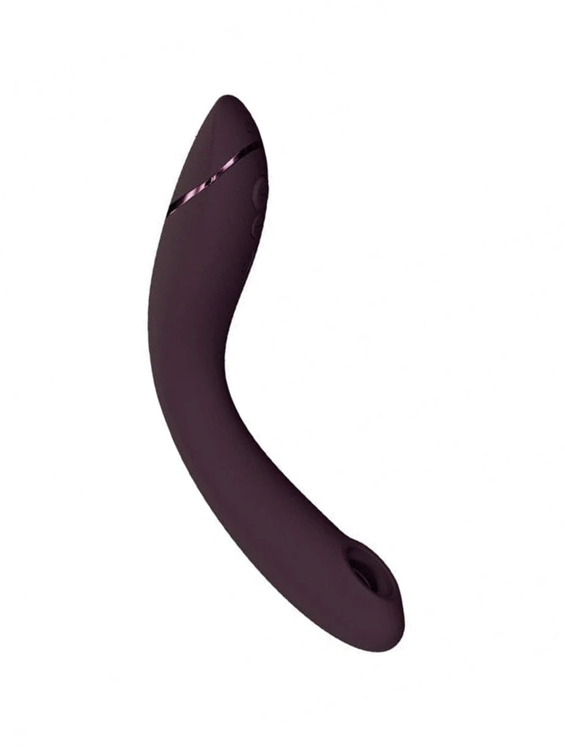Womanizer OG - Pleasure Air G-Spot Vibrator