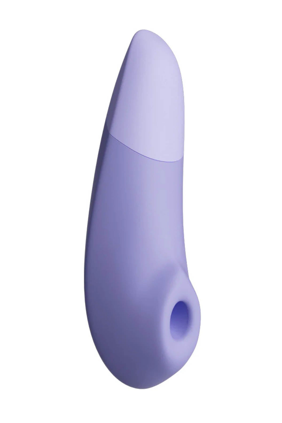 Womanizer Enhance - Clitoral Stimulator - Lilac