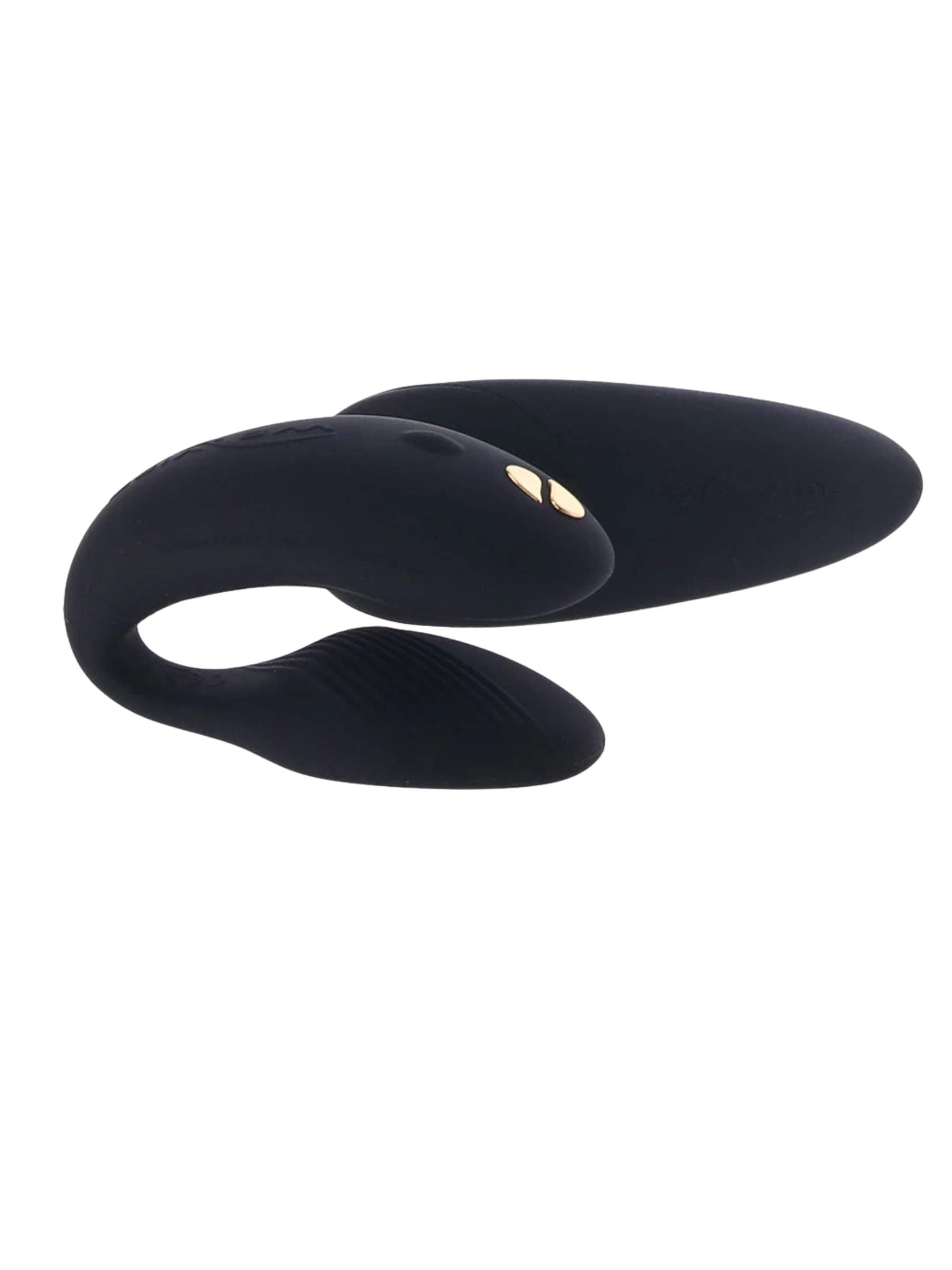 Womanizer Golden Moments Collection Vibrators Set - Couples Vibrator