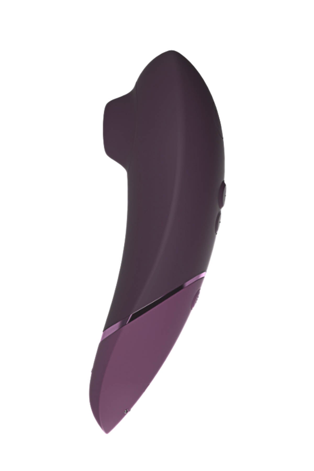 Womanizer Next - Clitoral Stimulator