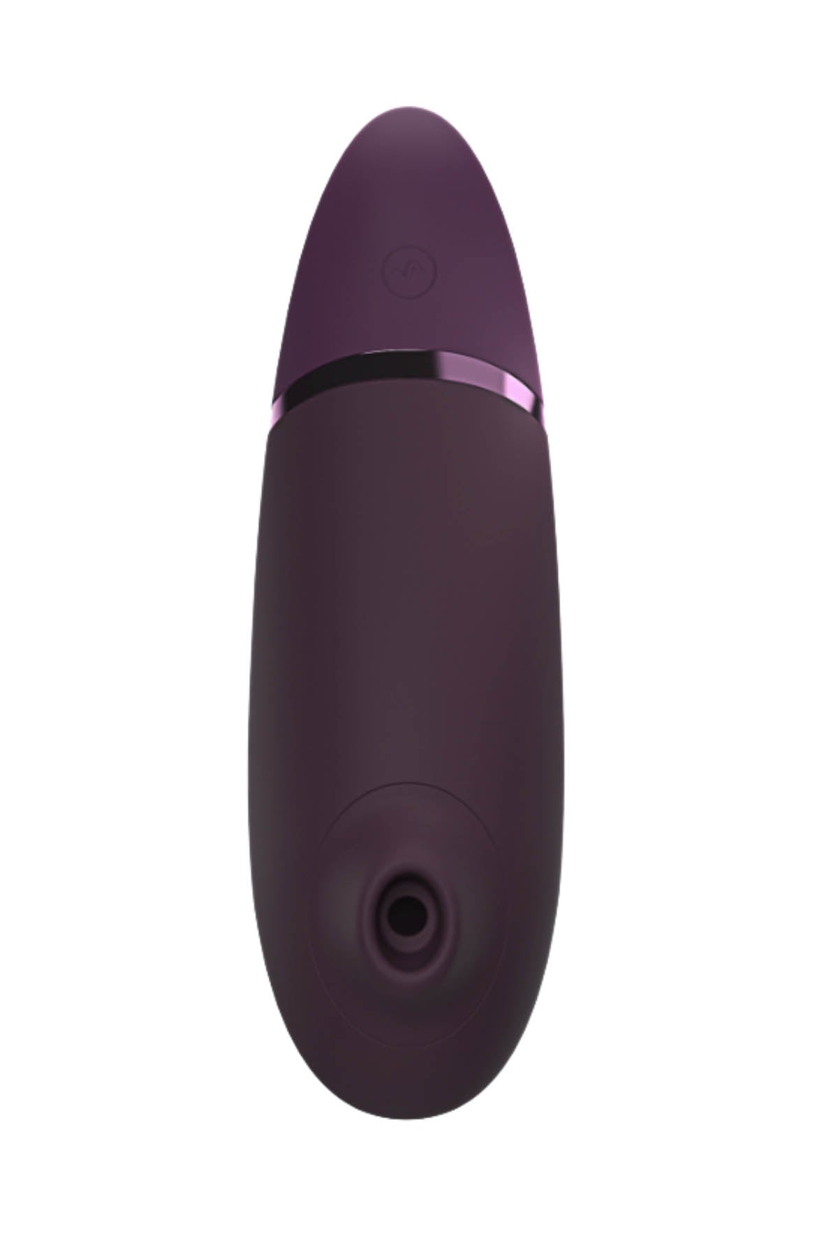 Womanizer Next - Clitoral Stimulator
