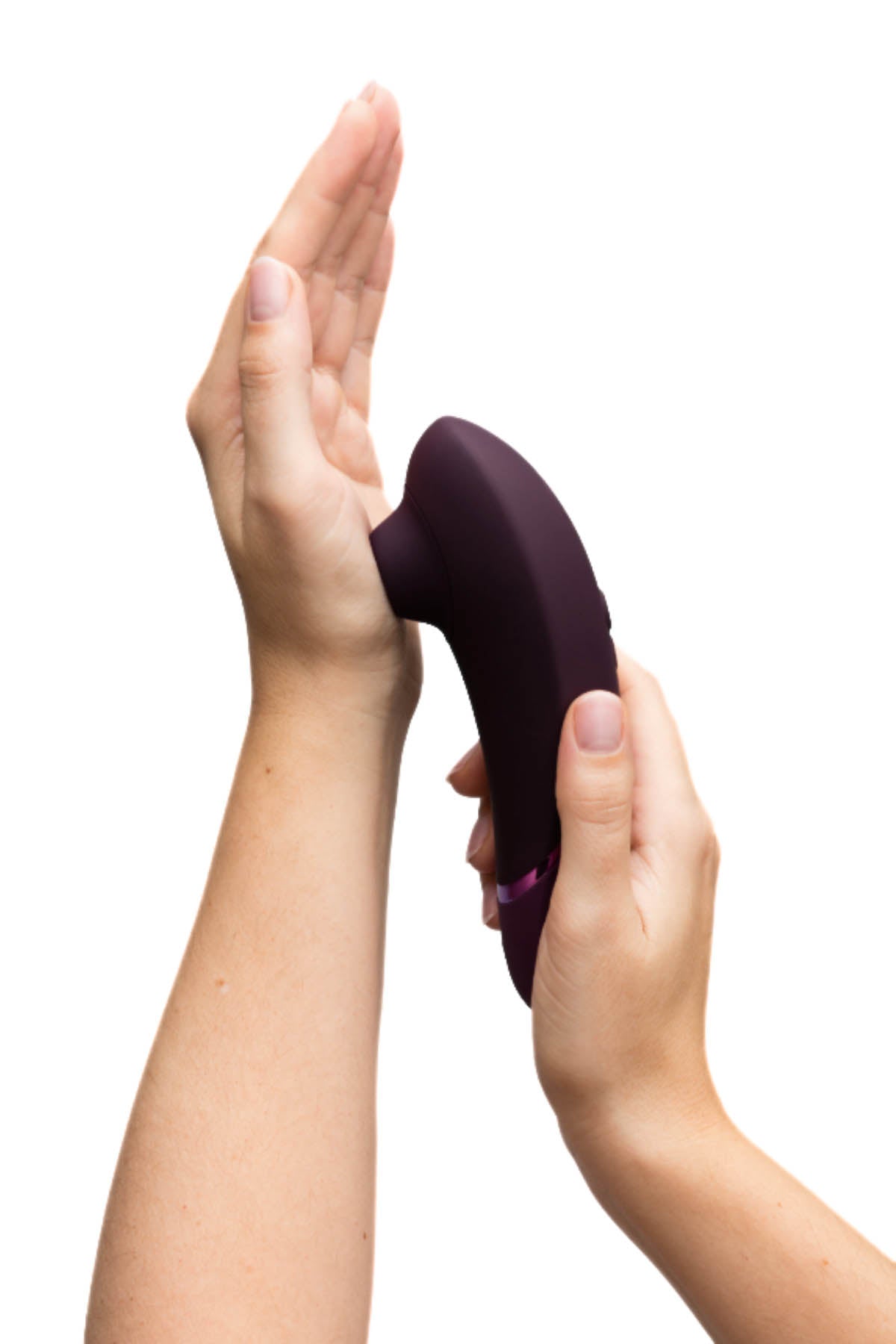Womanizer Next - Clitoral Stimulator