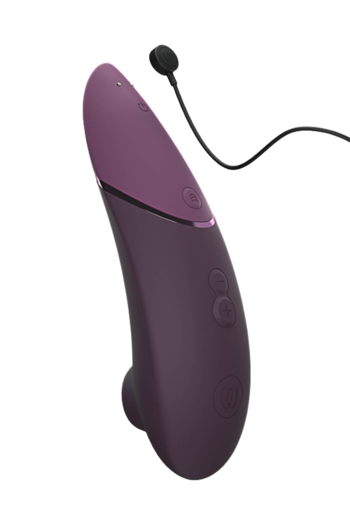 Womanizer Next - Clitoral Stimulator
