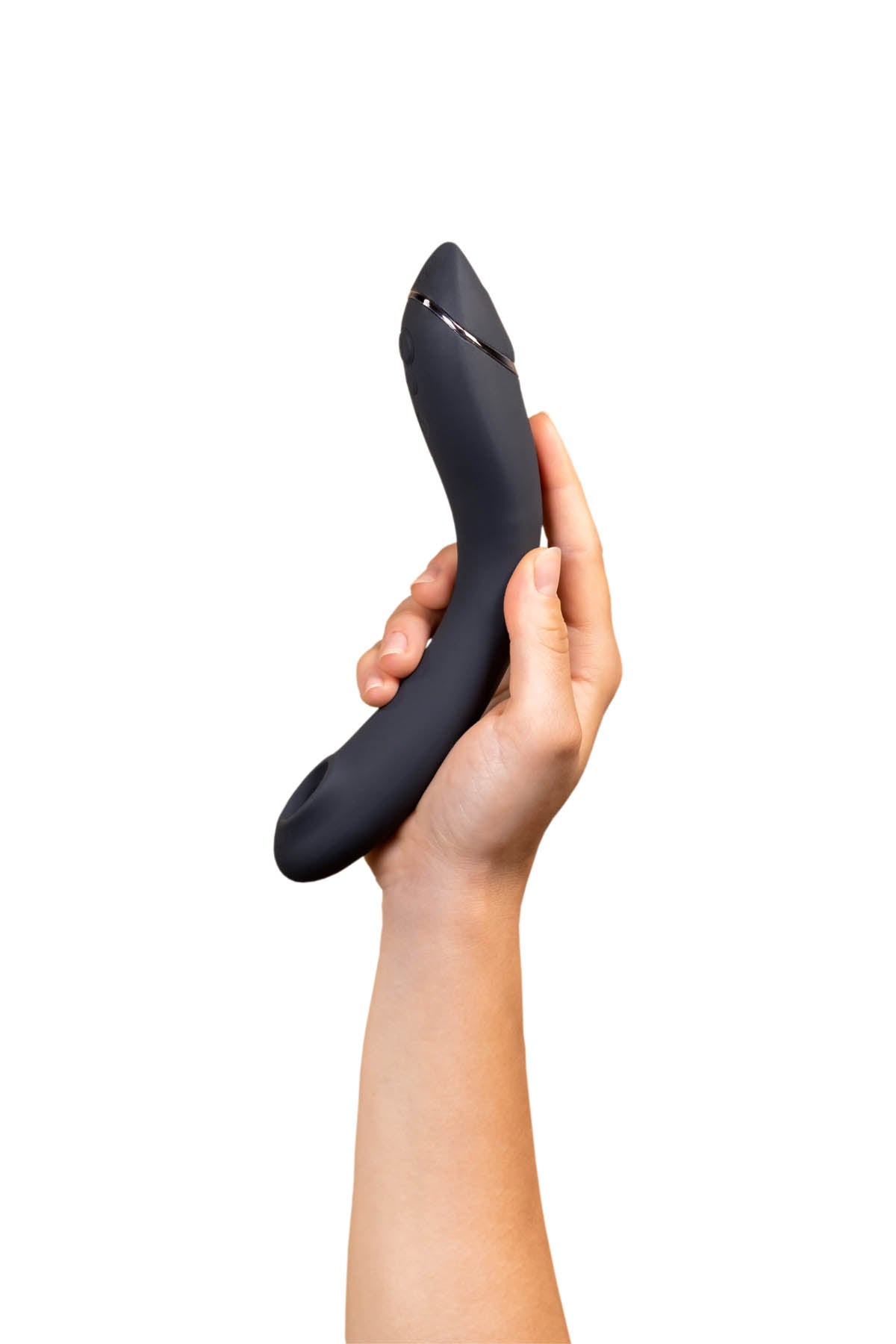 Womanizer OG - G-Spot Vibrator