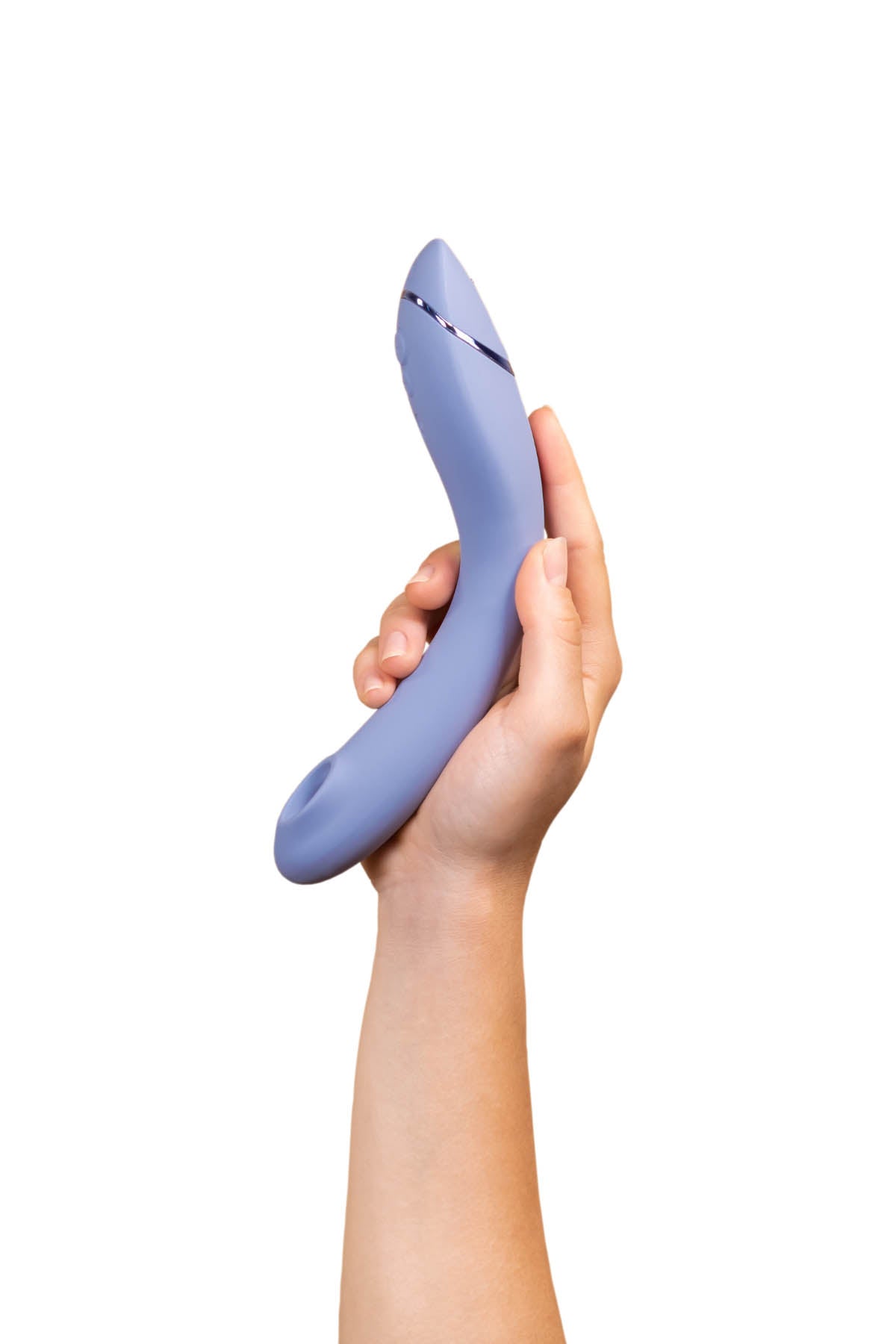 Womanizer OG - G-Spot Vibrator