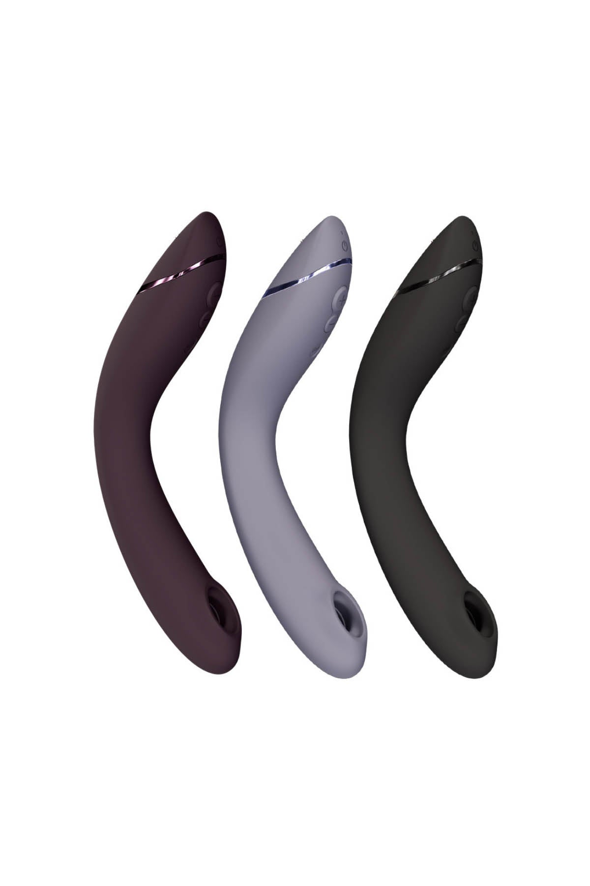 Womanizer OG - G-Spot Vibrator