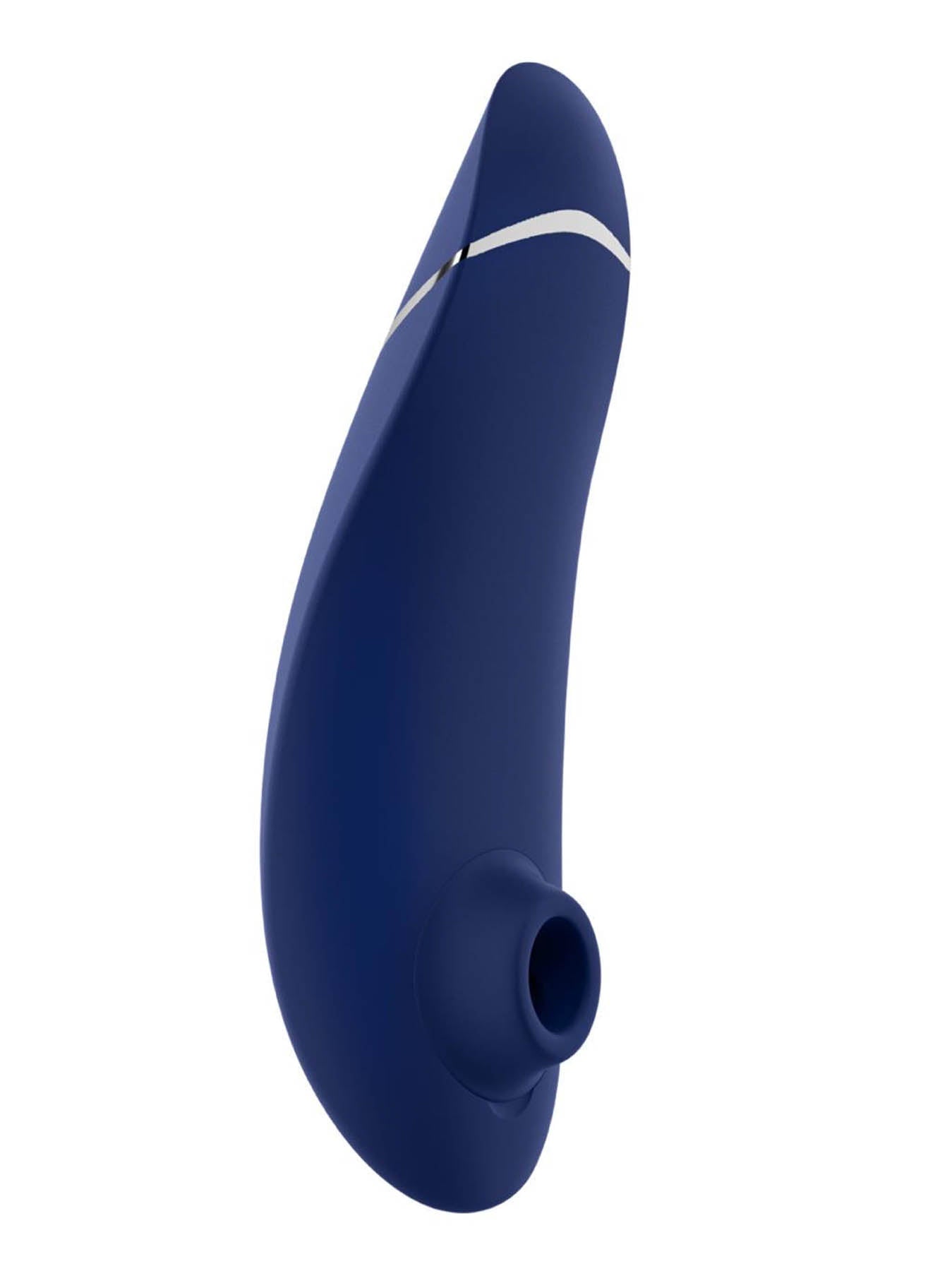 Womanizer Premium 2 - Clitoral Stimulator