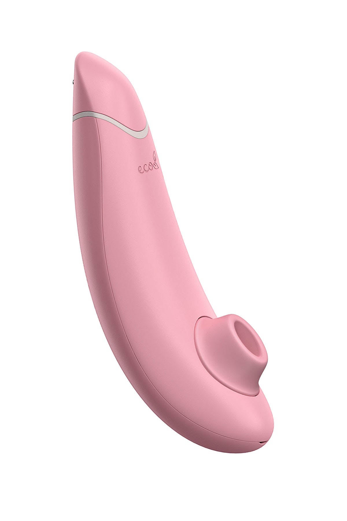 Womanizer Premium ECO - Clitoral Vibrator