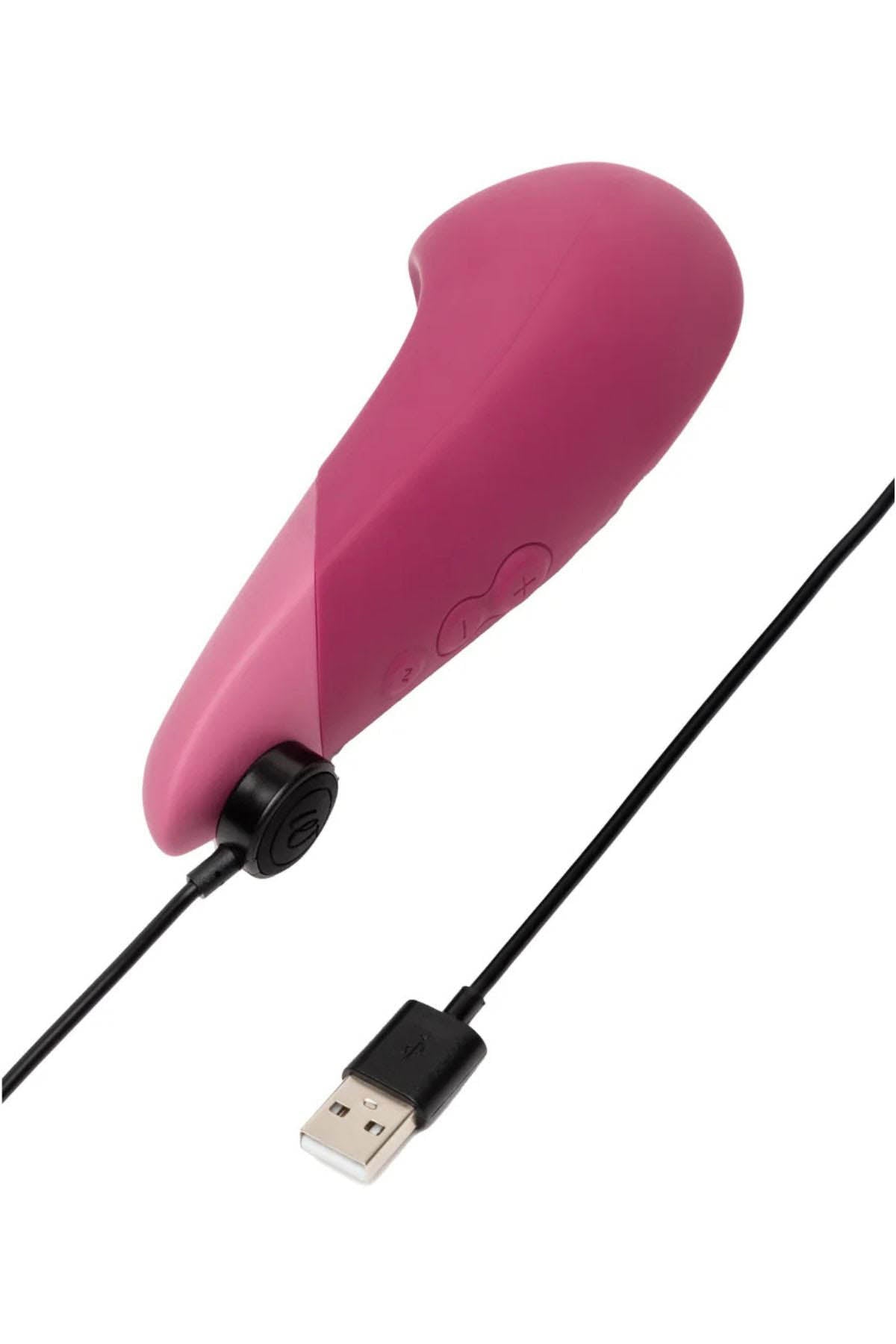 Womanizer Vibe - Lay-on Clitoral Vibrator