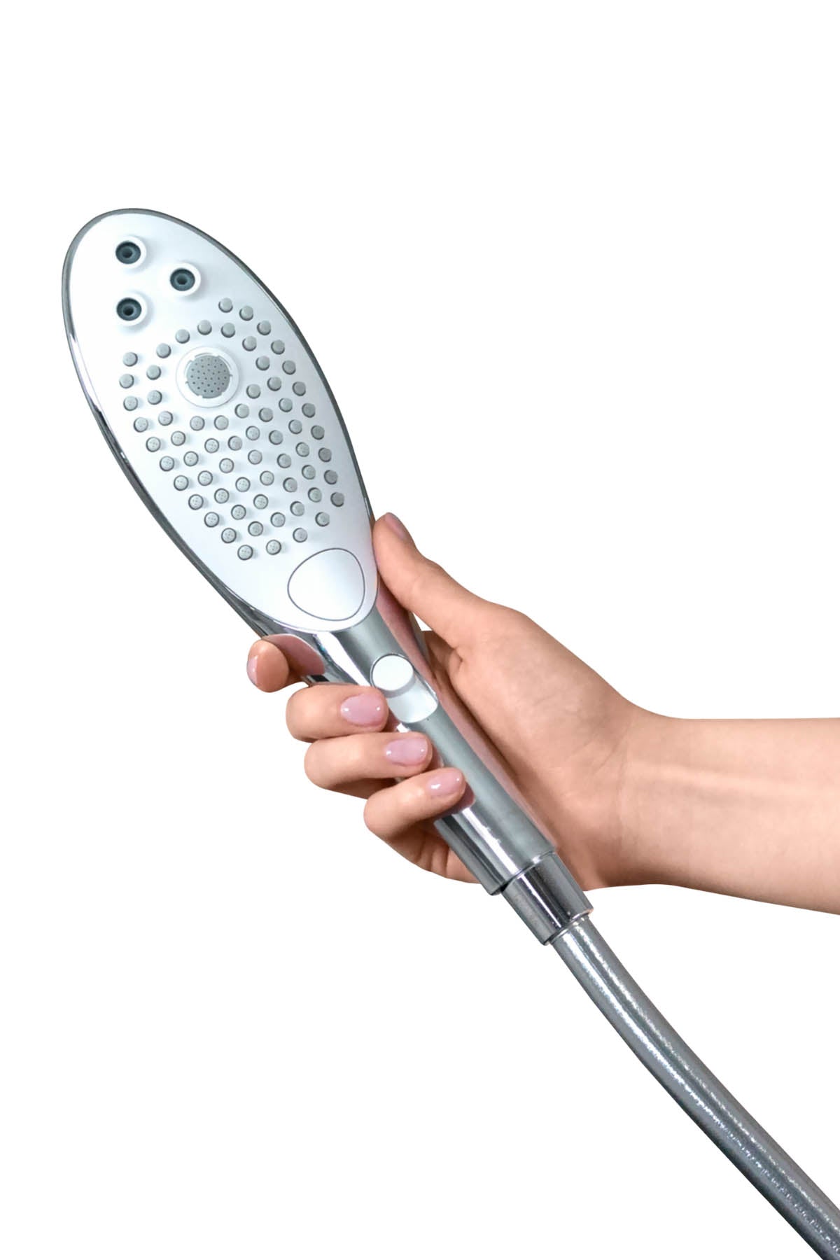 Womanizer Wave - Pleasure Shower Head
