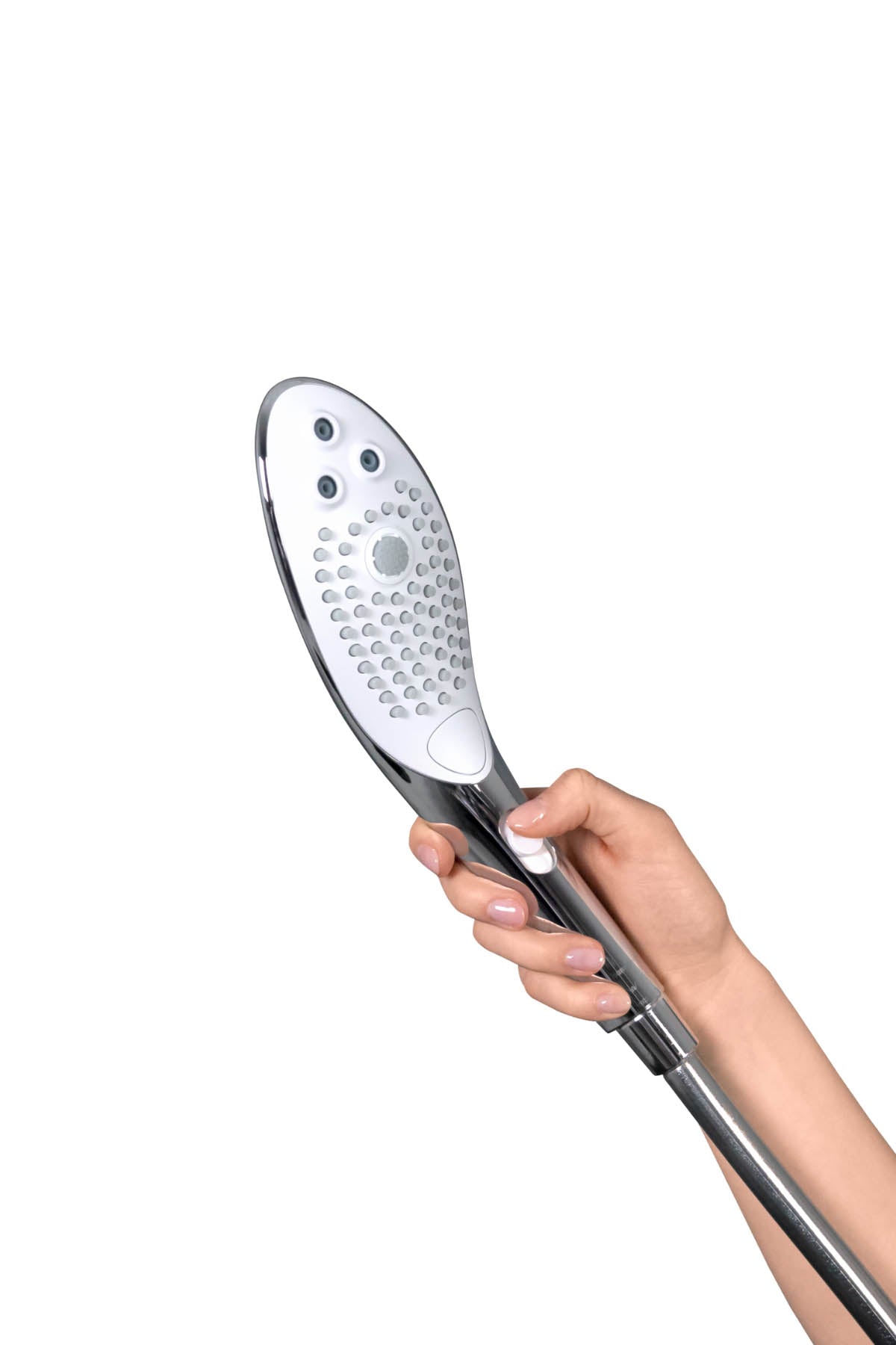 Womanizer Wave - Pleasure Shower Head