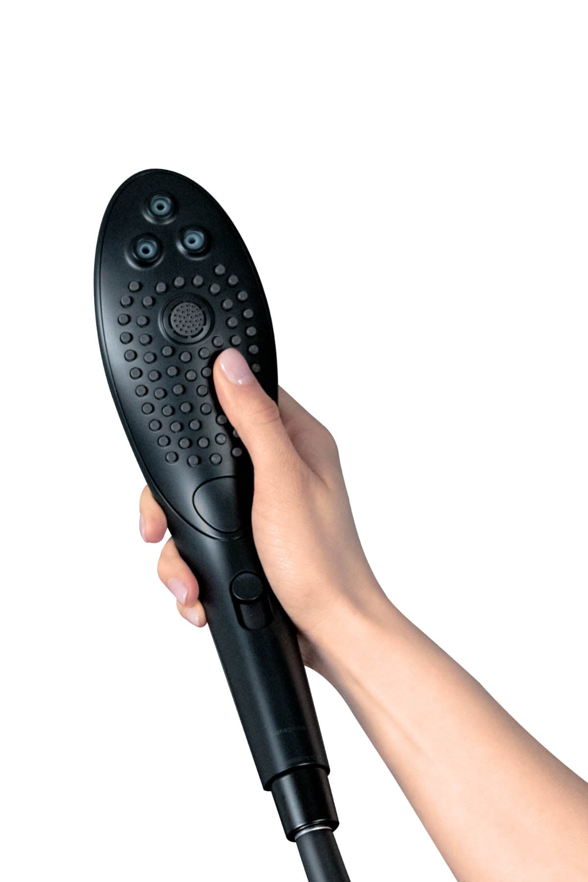 Womanizer Wave - Pleasure Shower Head