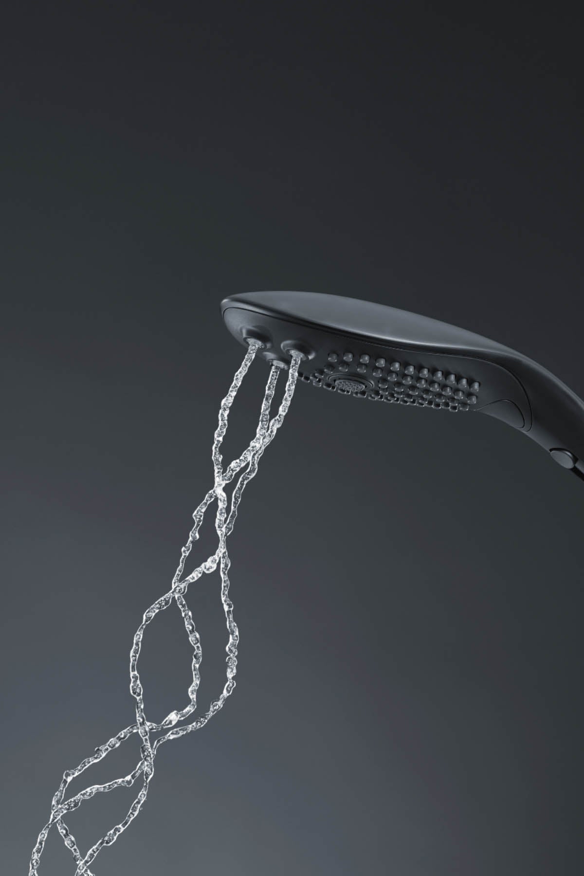 Womanizer Wave - Pleasure Shower Head
