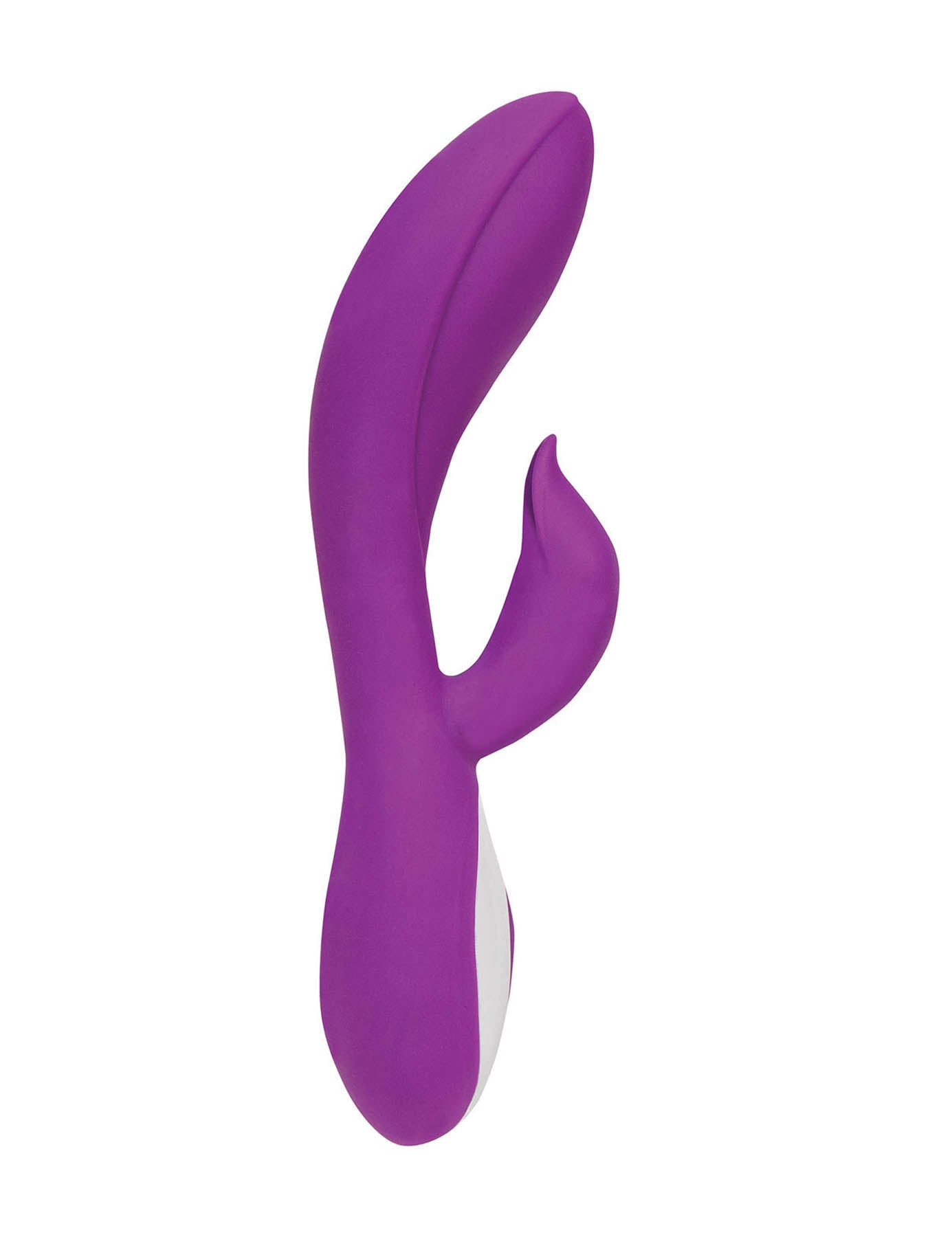 Wonderlust Harmony - Rabbit Vibrator
