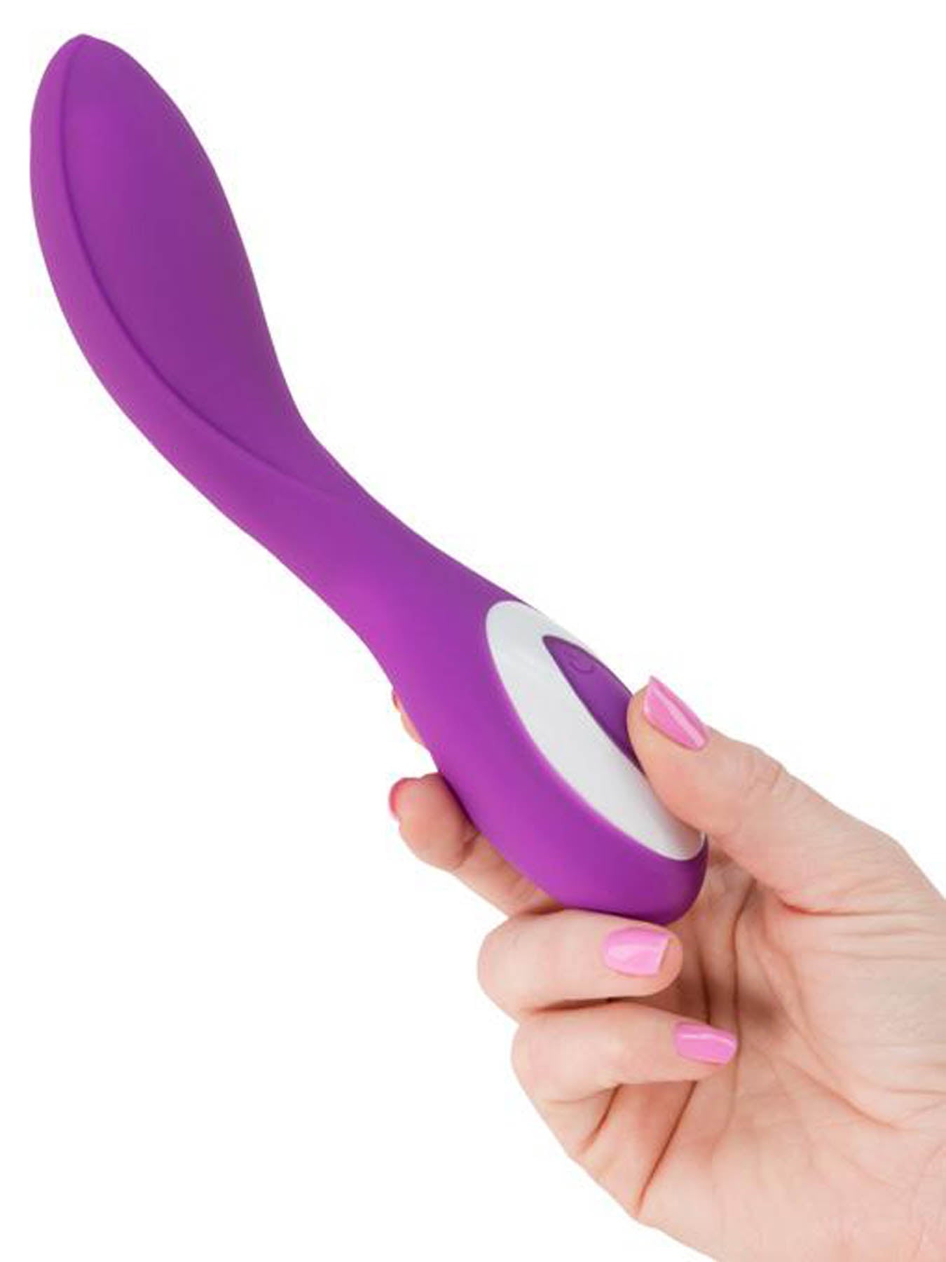 Wonderlust Serenity Wonderlust - G-Spot Vibrator