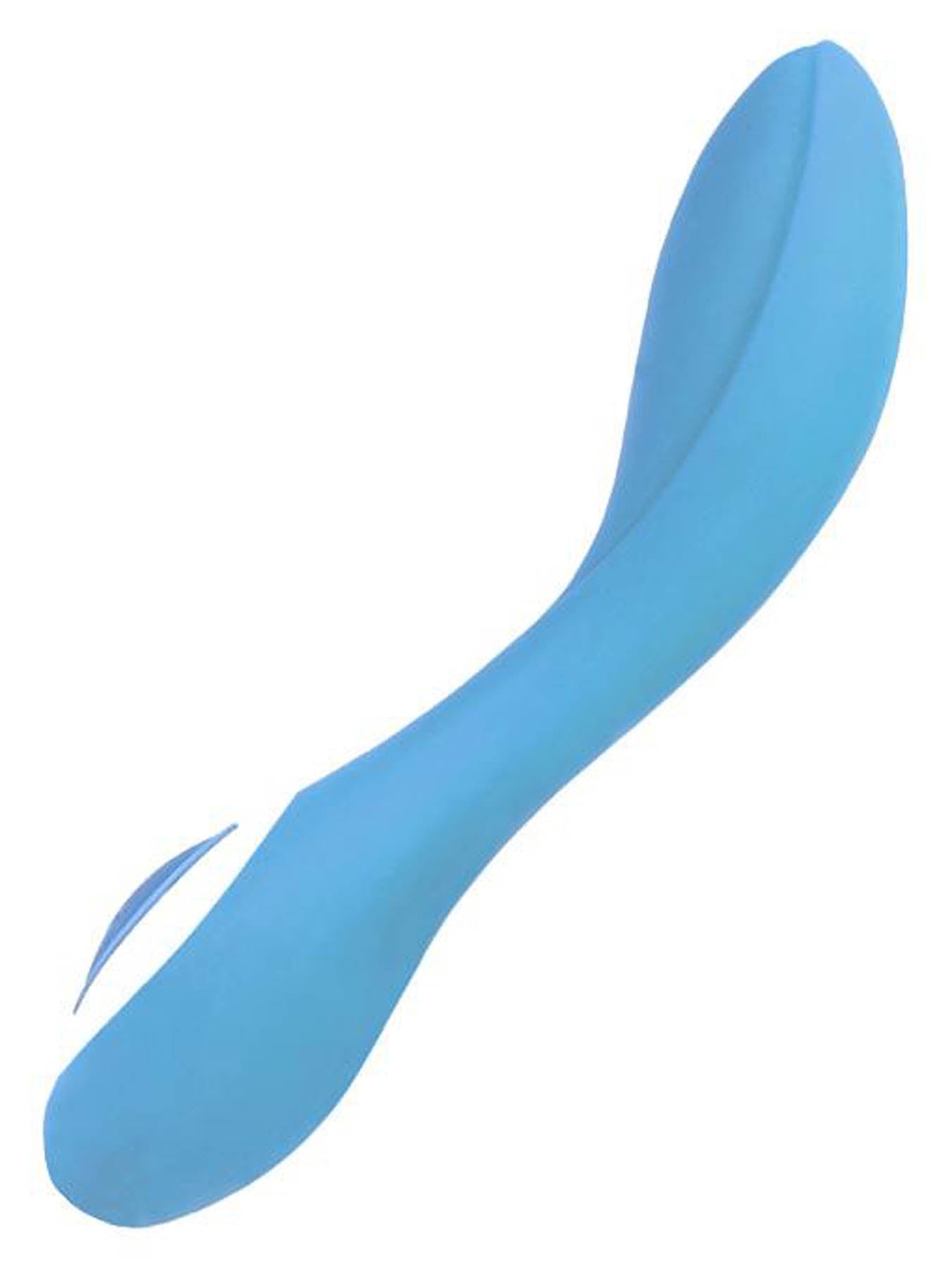 Wonderlust Serenity Wonderlust - G-Spot Vibrator