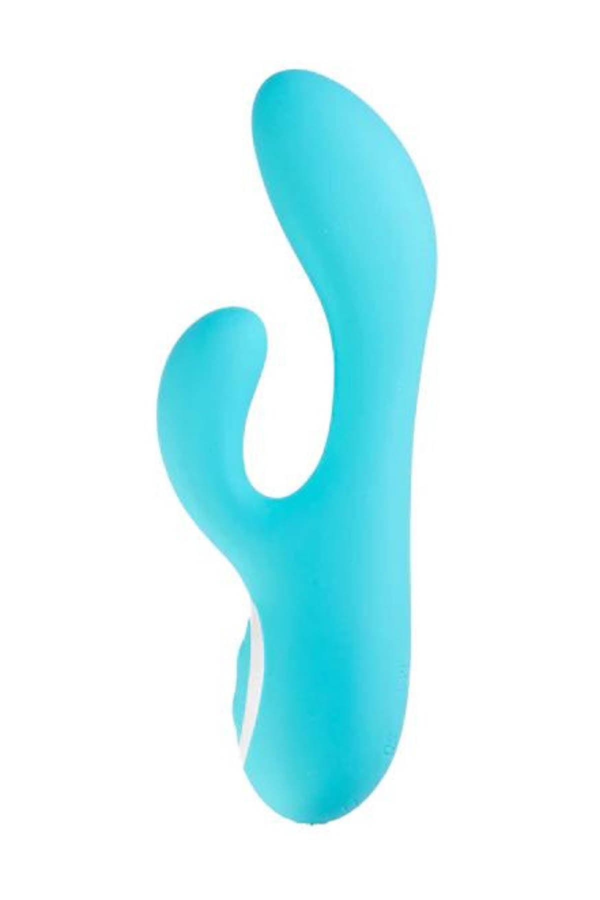 Wonderlust St Tropez - Rabbit Vibrator