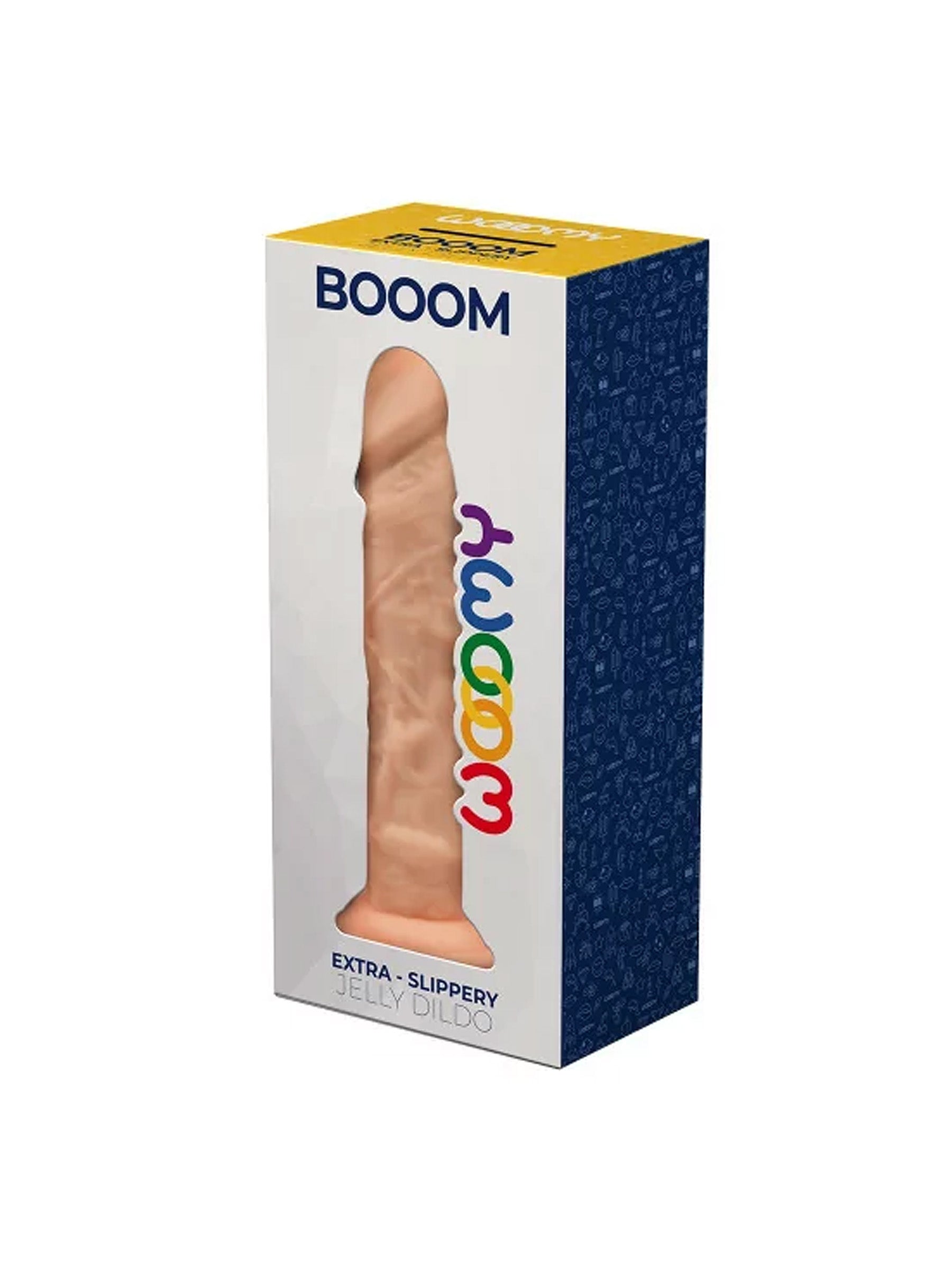 wooomy-booom-dildo-flesh
