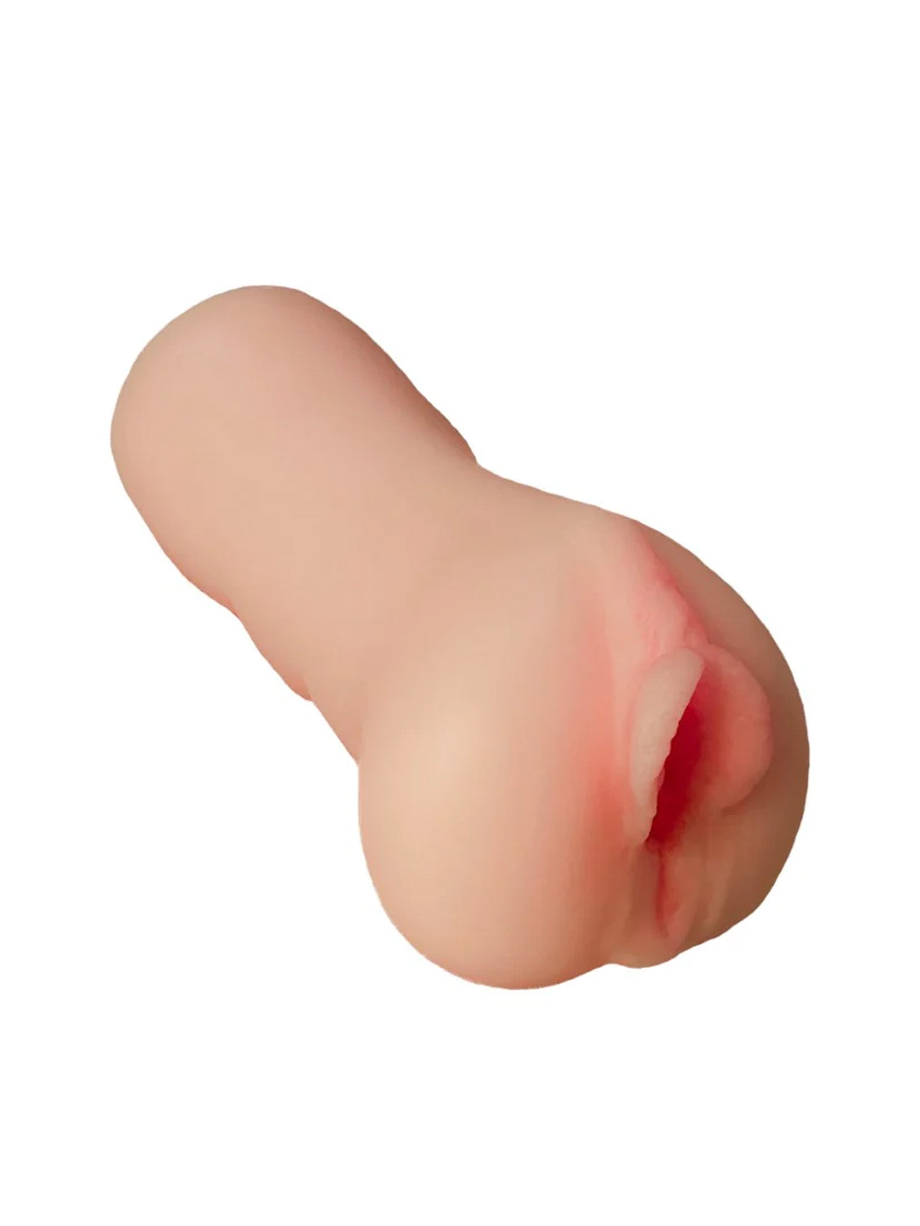 Wooomy Jeeez Masturbator Vagina