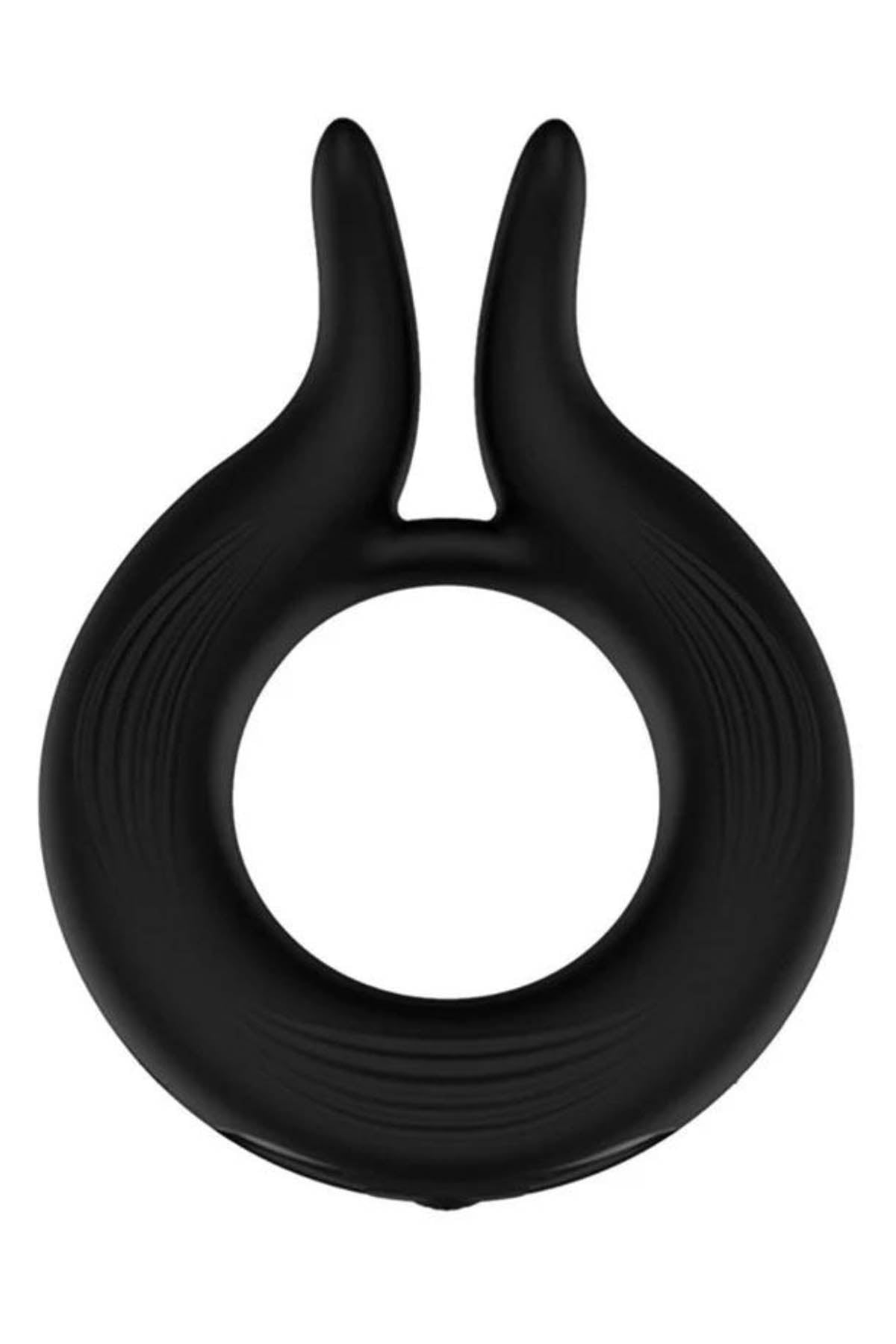 Wooomy Marry Me - Vibrating Cock Ring