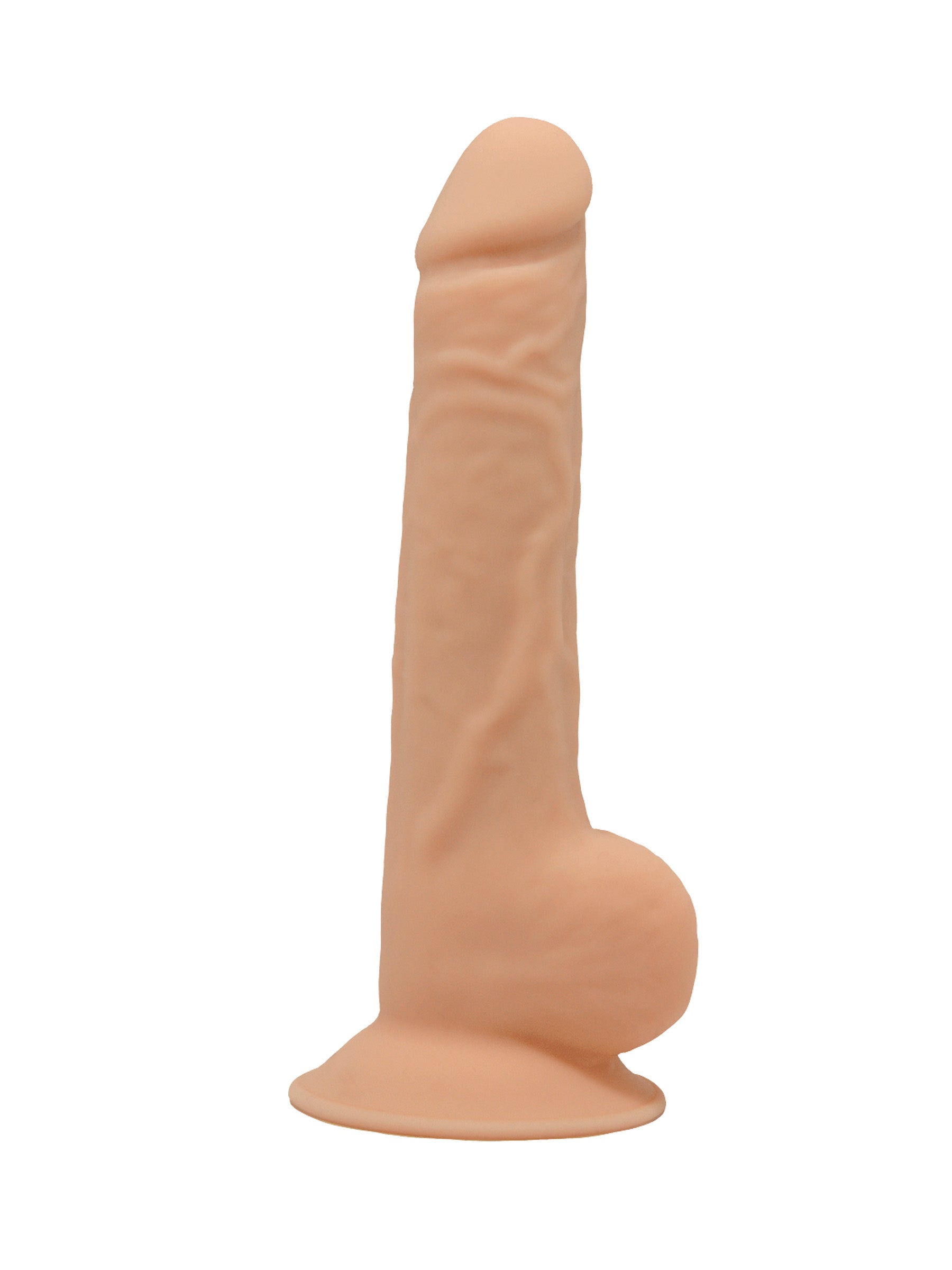 wooomy-mr-smith -dildo-silexpan