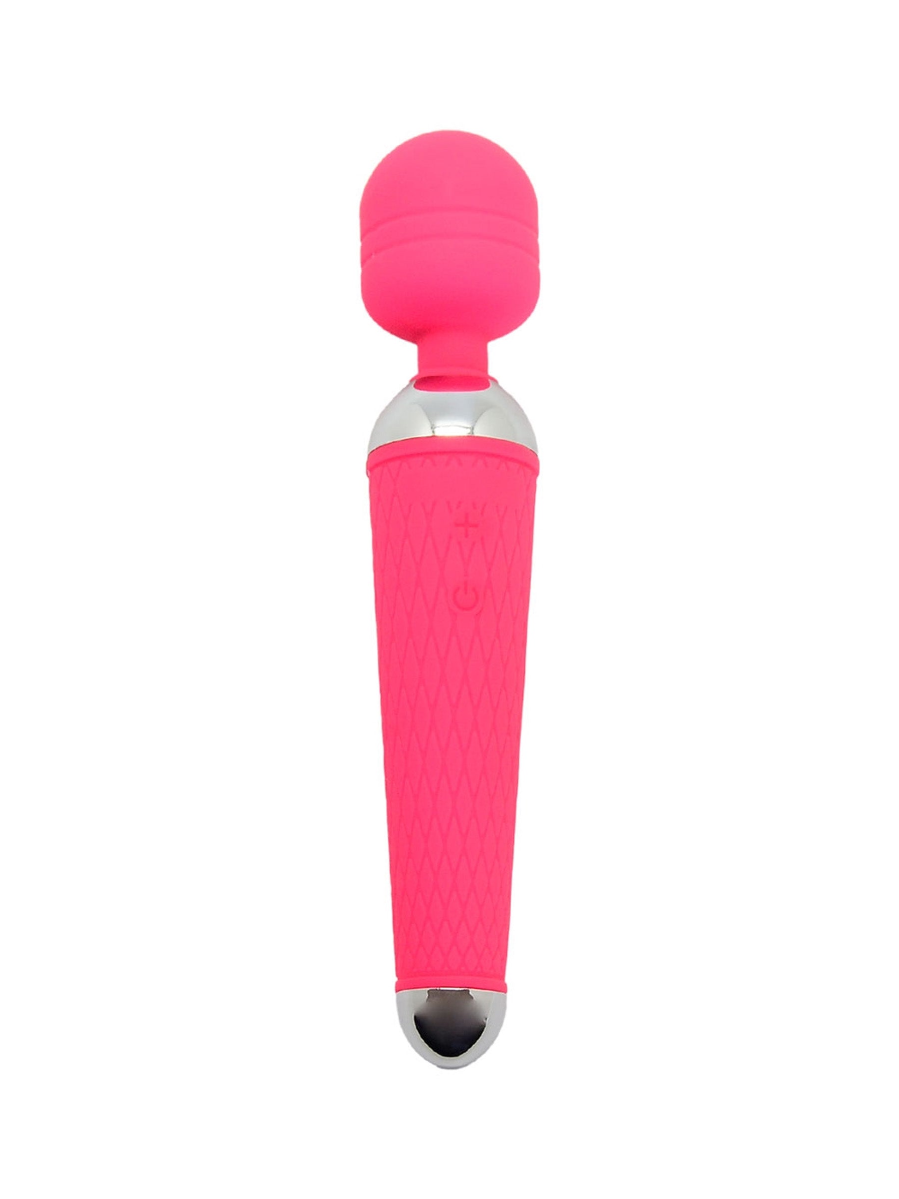 Wooomy Pichile Wand - Magenta