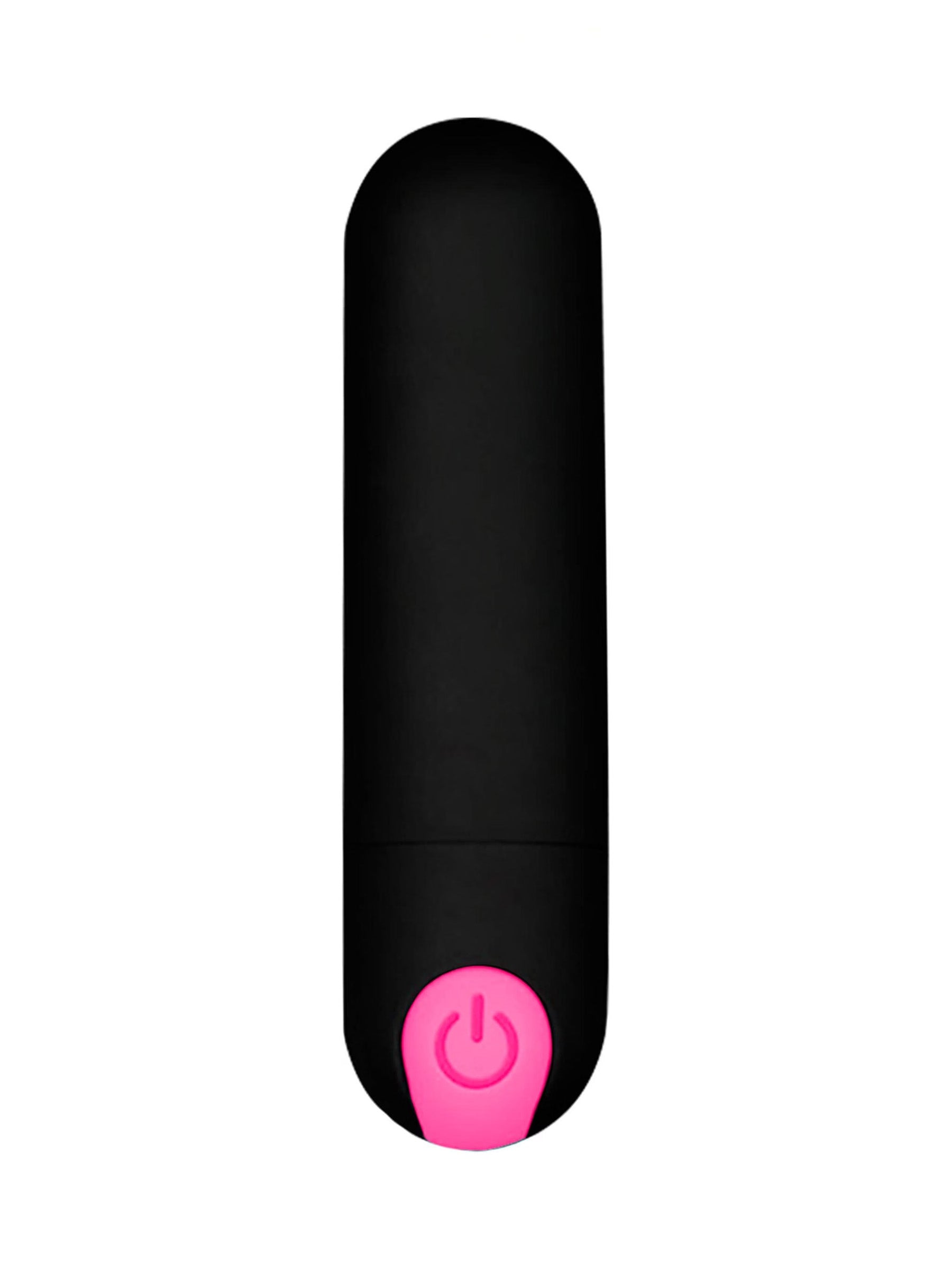 Wooomy Smacker Bullet Rechargeable